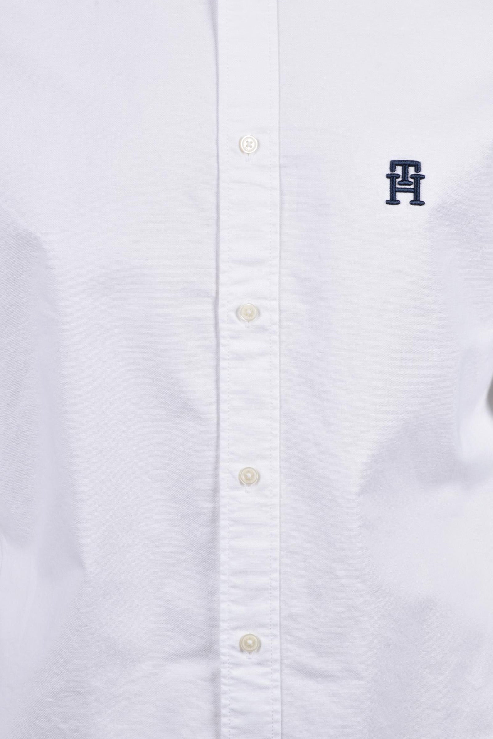 TOMMY HILFIGER - SHIRT