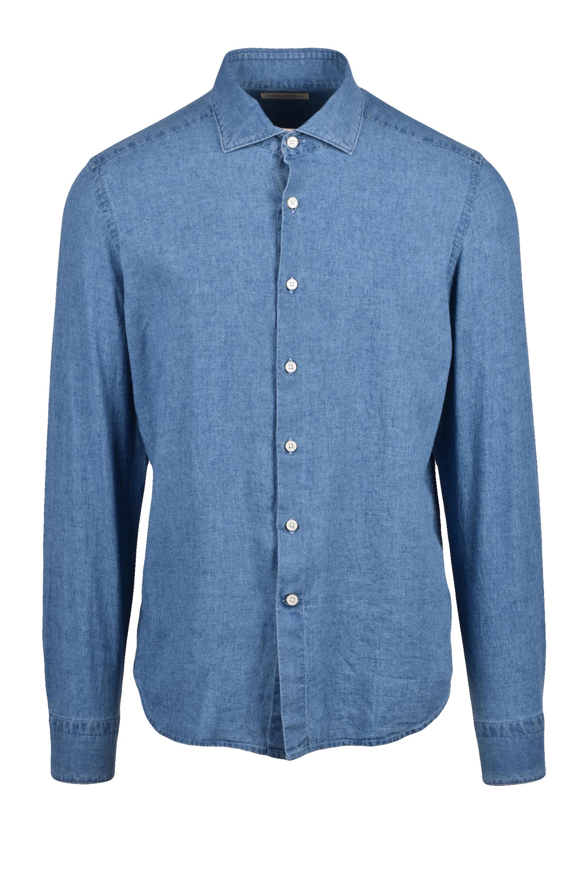 GHIRARDELLI - SHIRT