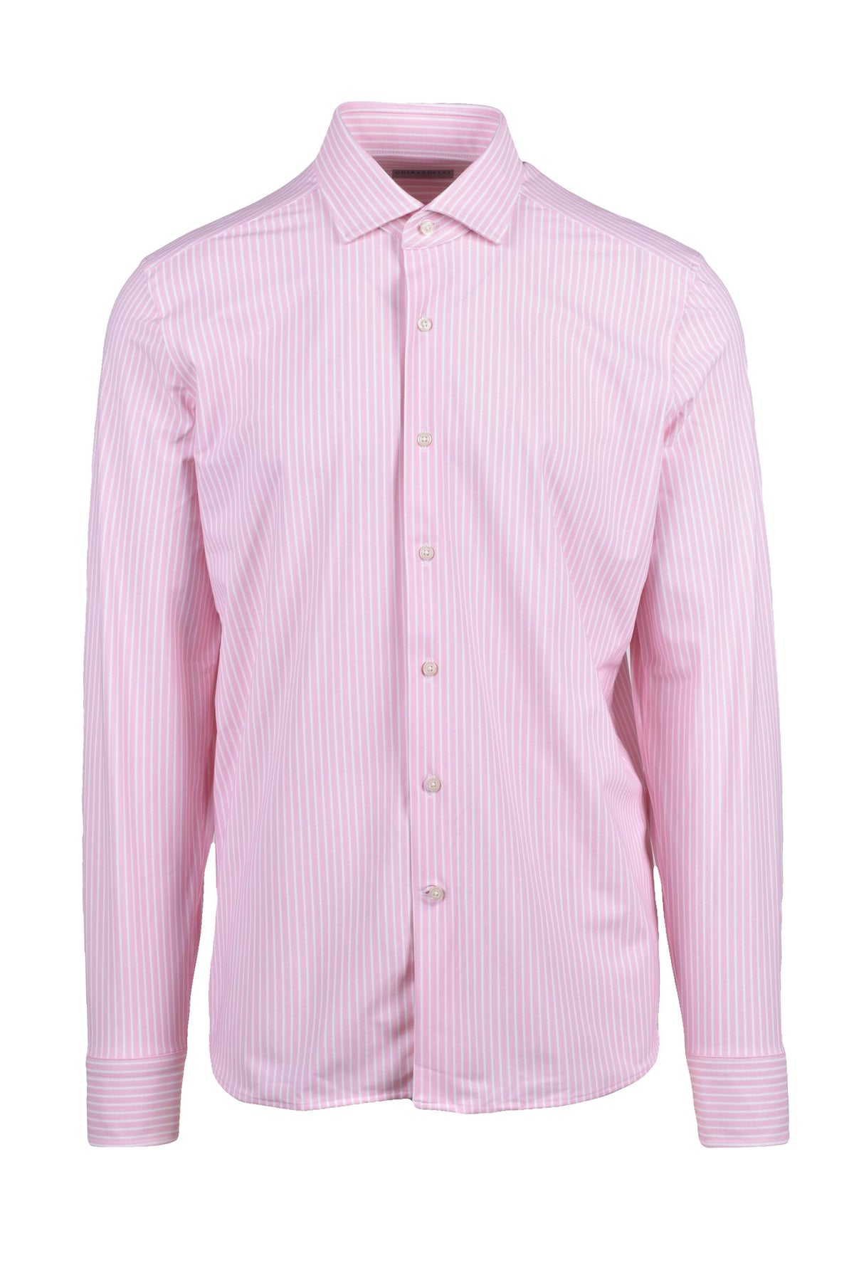 GHIRARDELLI NEXT - SHIRT