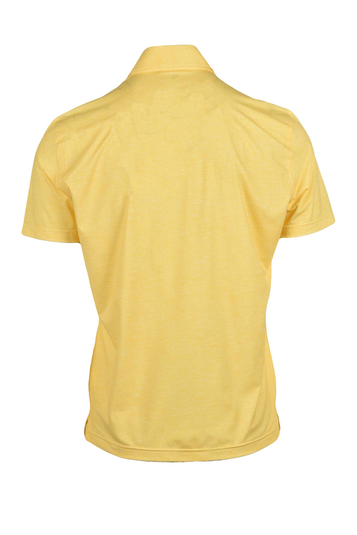 GHIRARDELLI NEXT - T-SHIRT AND POLO