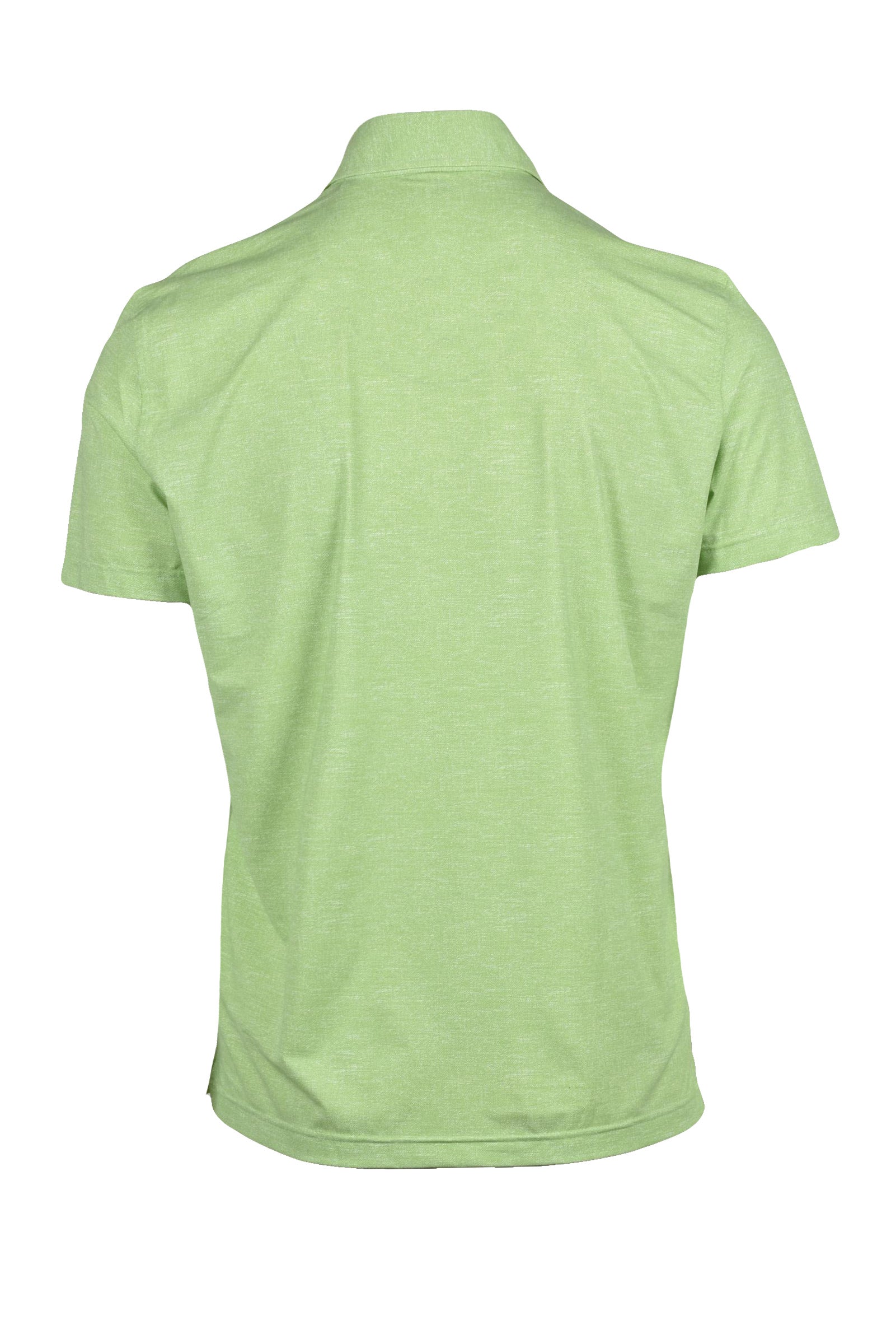 GHIRARDELLI NEXT - T-SHIRT AND POLO