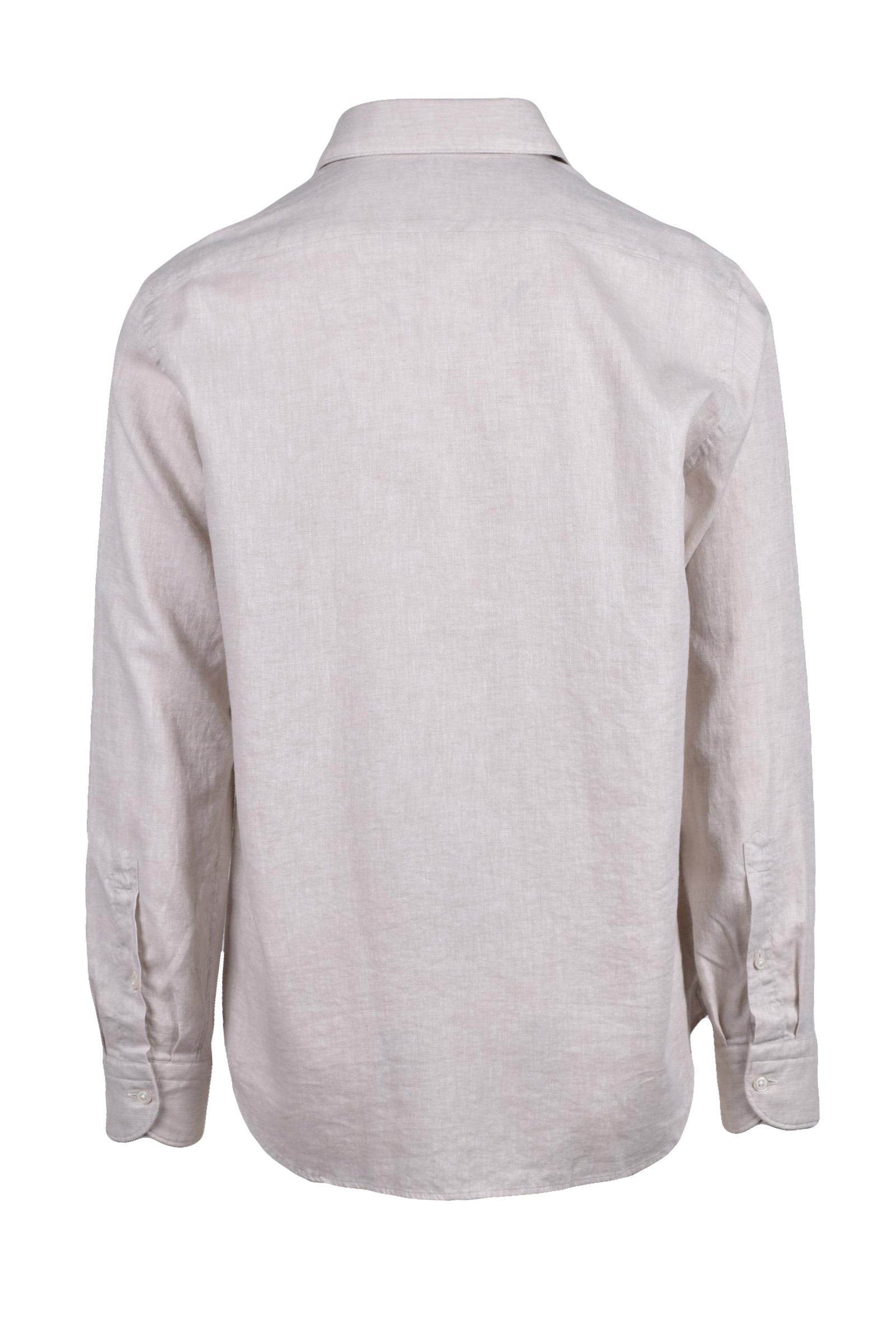 GHIRARDELLI - SHIRT