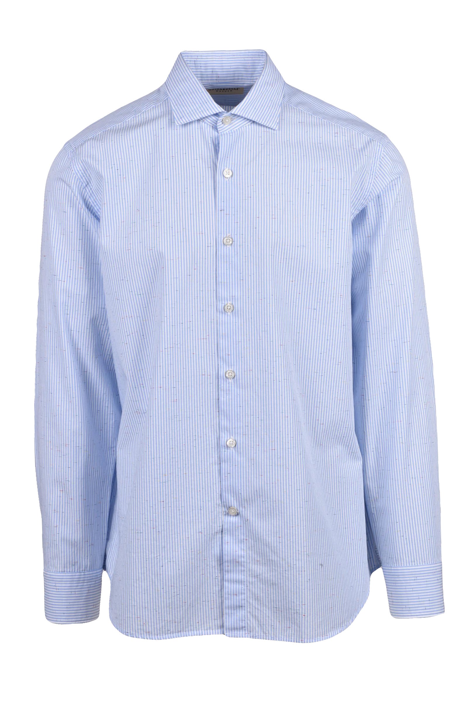 GHIRARDELLI - SHIRT