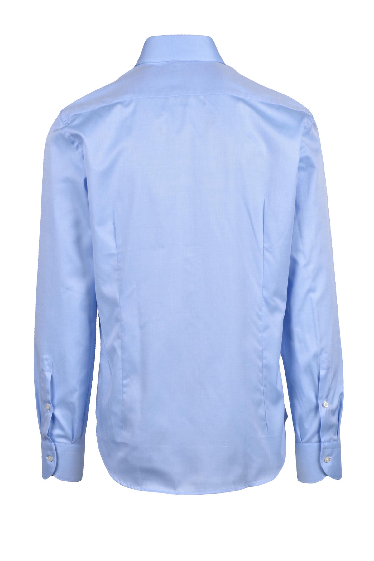 GHIRARDELLI - SHIRT