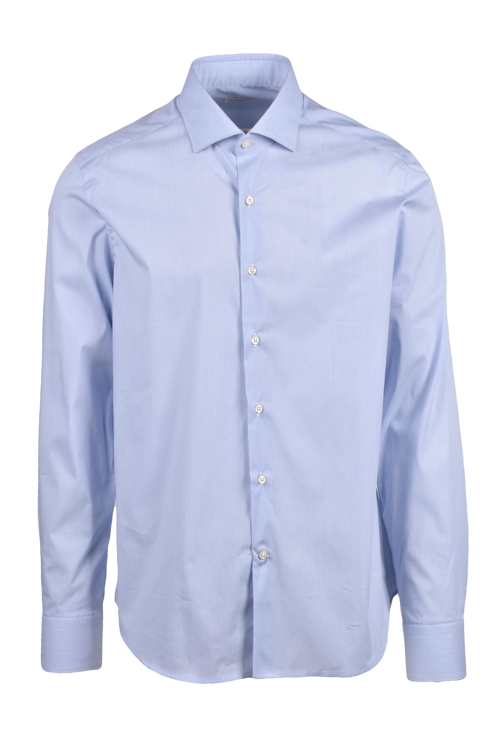 GHIRARDELLI - SHIRT