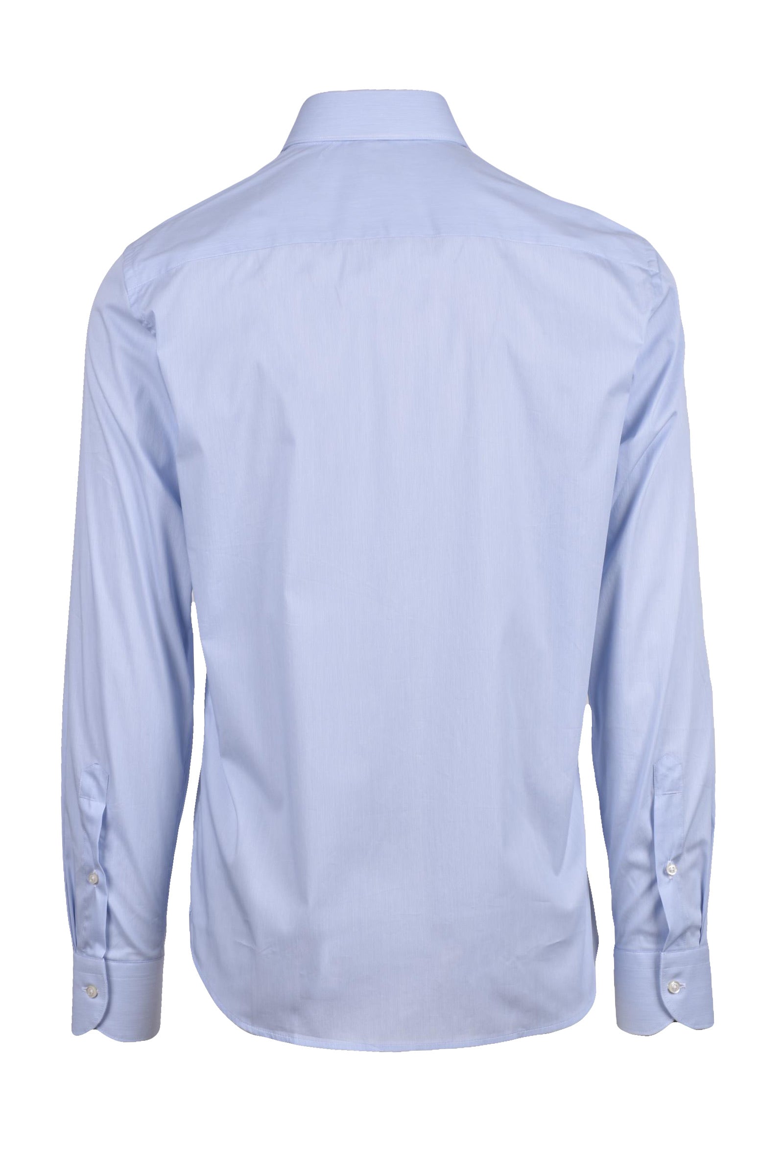 GHIRARDELLI - SHIRT