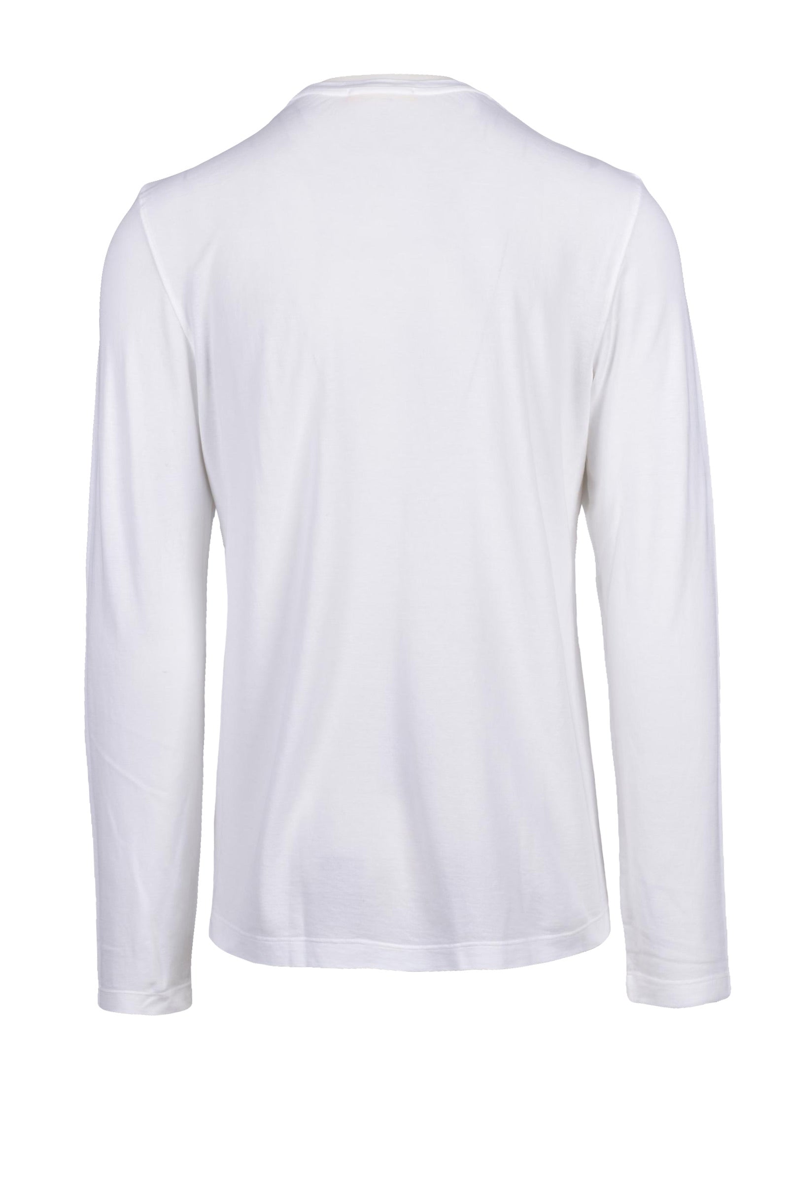 DRUMOHR - T-SHIRT AND POLO