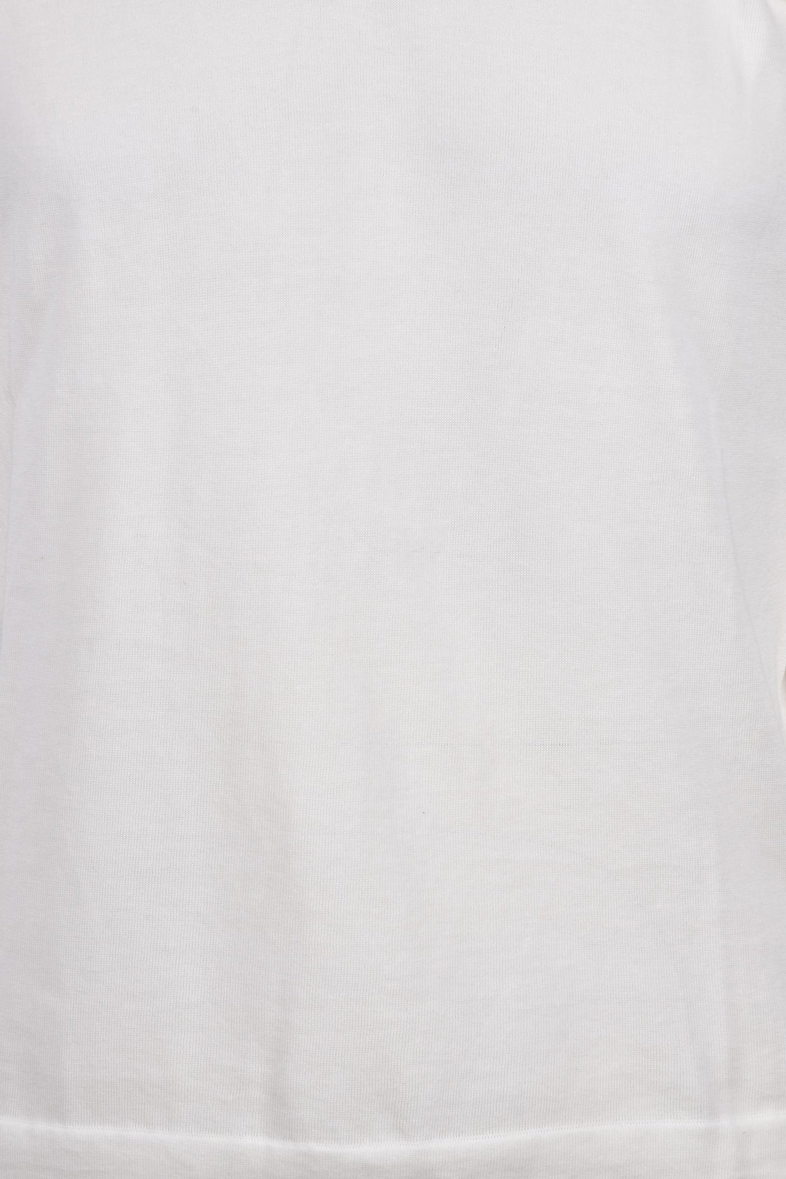 DRUMOHR - KNITWEAR AND SWEATSHIRTS