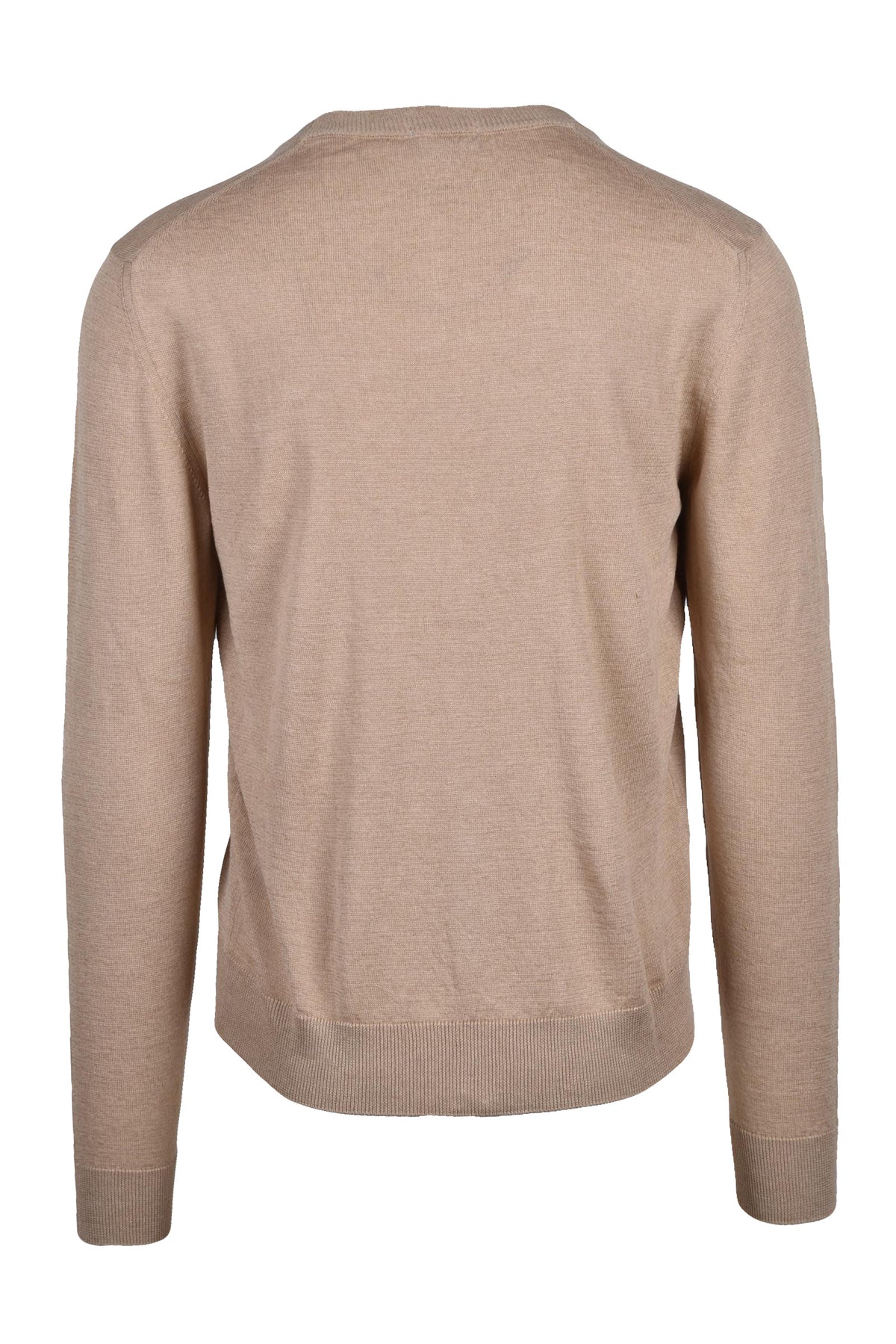 DRUMOHR - KNITWEAR AND SWEATSHIRTS