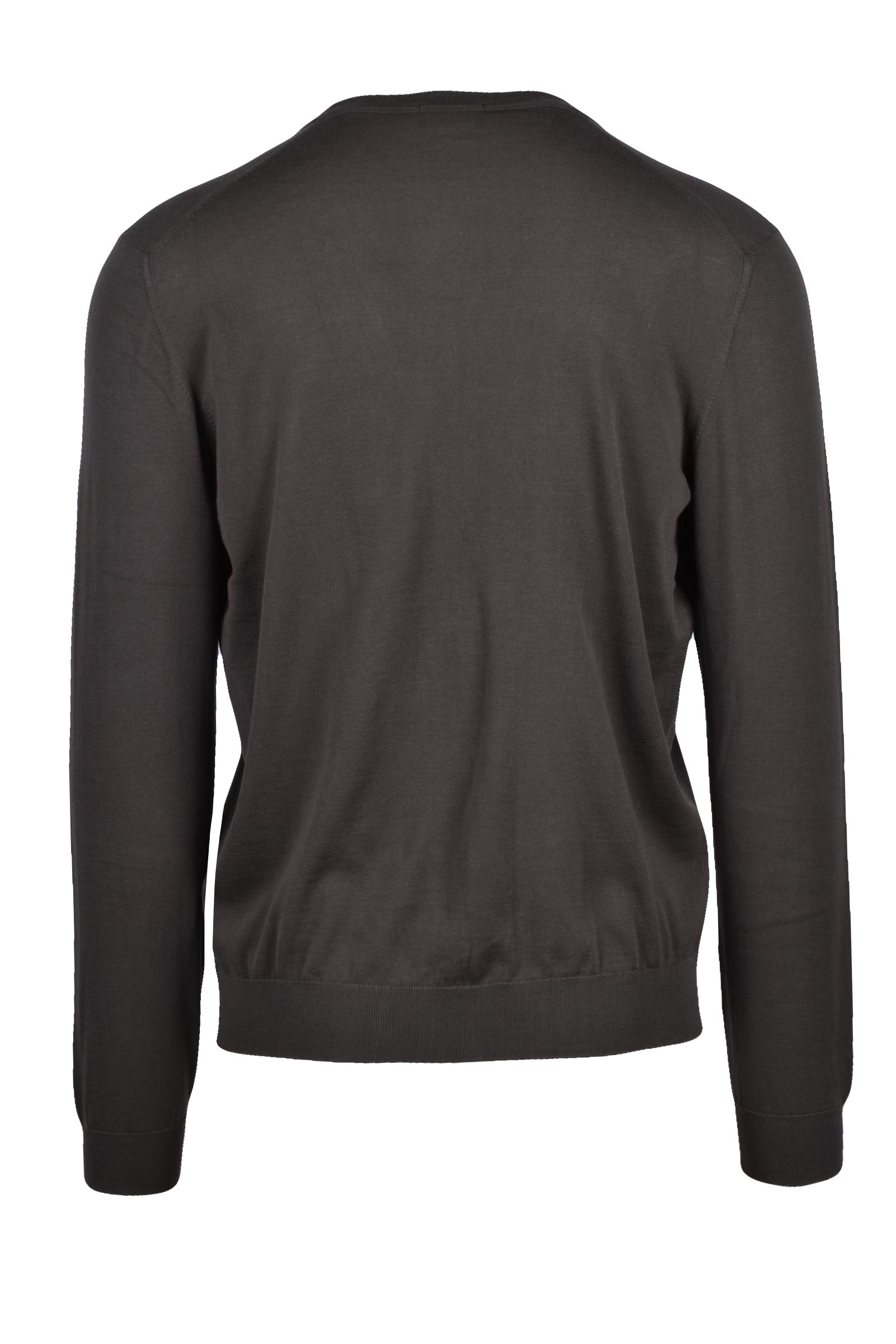 DRUMOHR - KNITWEAR AND SWEATSHIRTS