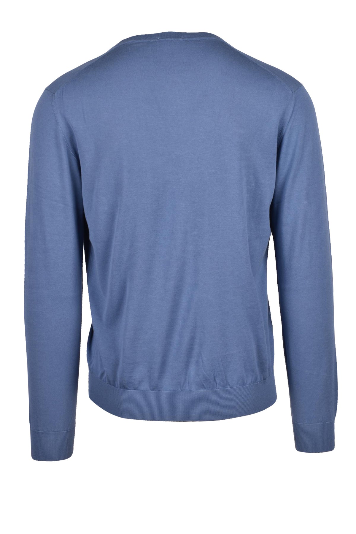 DRUMOHR - KNITWEAR AND SWEATSHIRTS