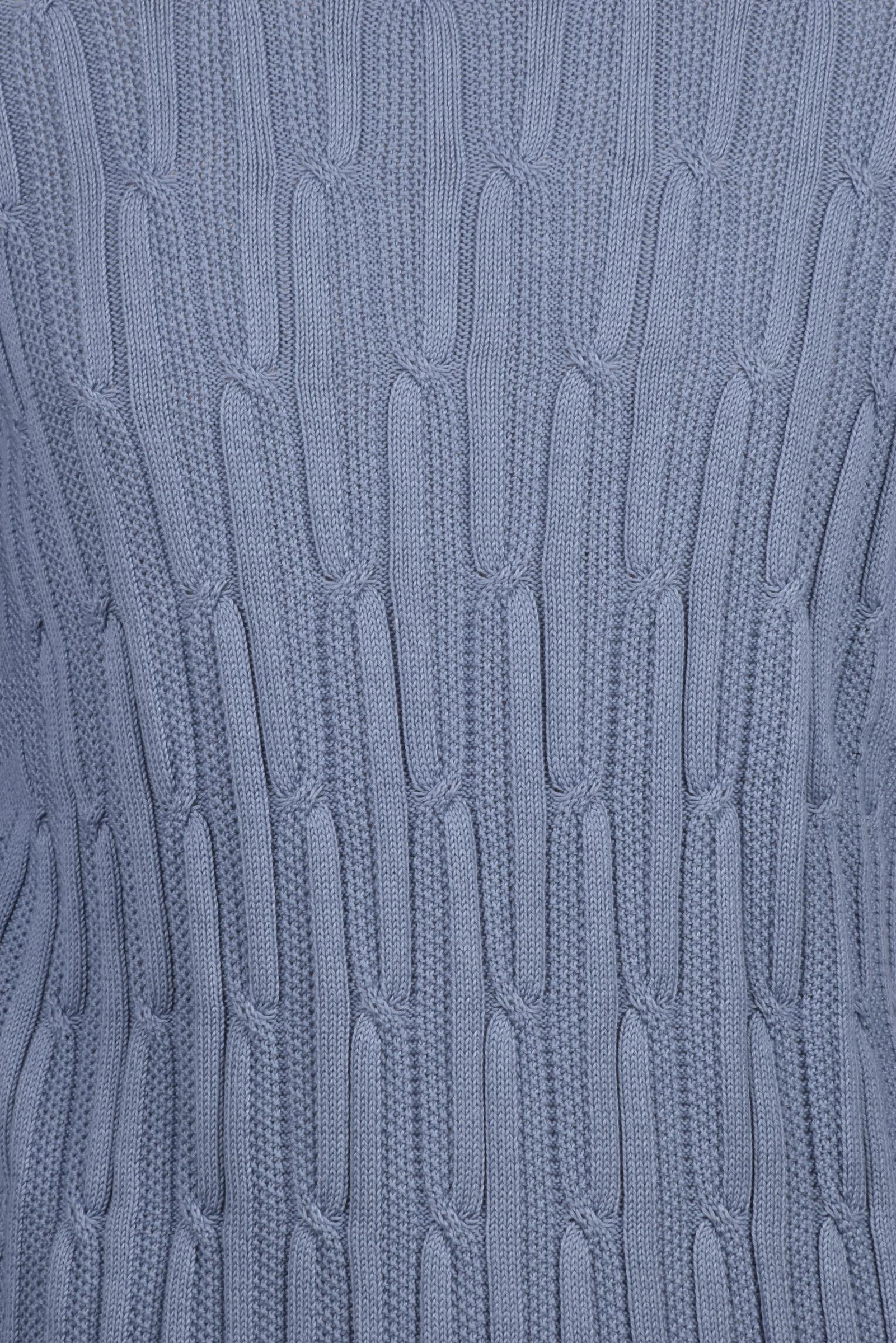 DRUMOHR - KNITWEAR AND SWEATSHIRTS