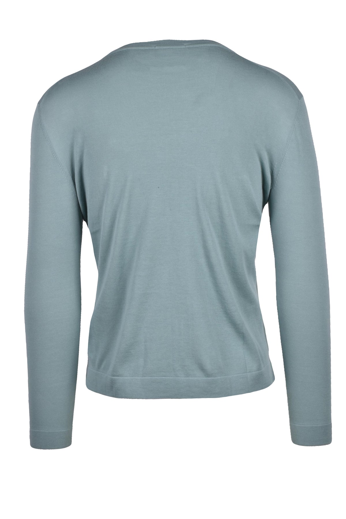 DRUMOHR - KNITWEAR AND SWEATSHIRTS