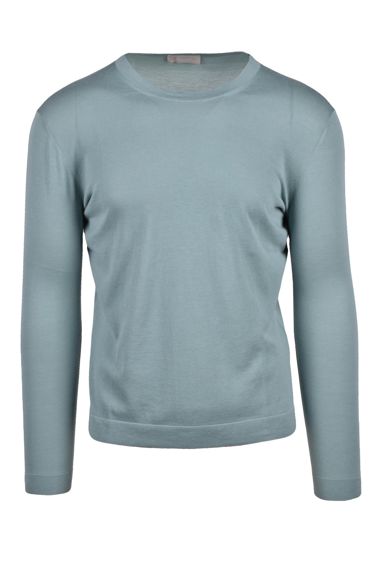 DRUMOHR - KNITWEAR AND SWEATSHIRTS