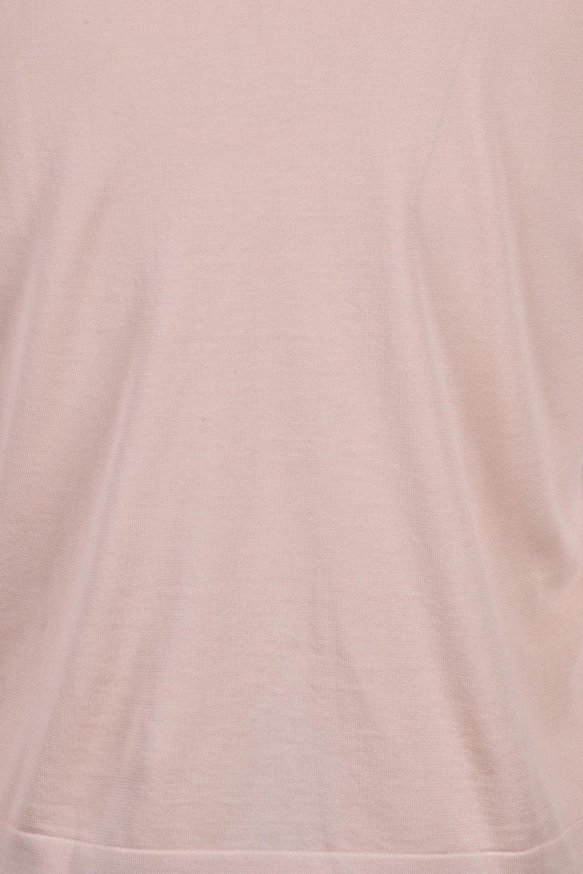DRUMOHR - KNITWEAR AND SWEATSHIRTS