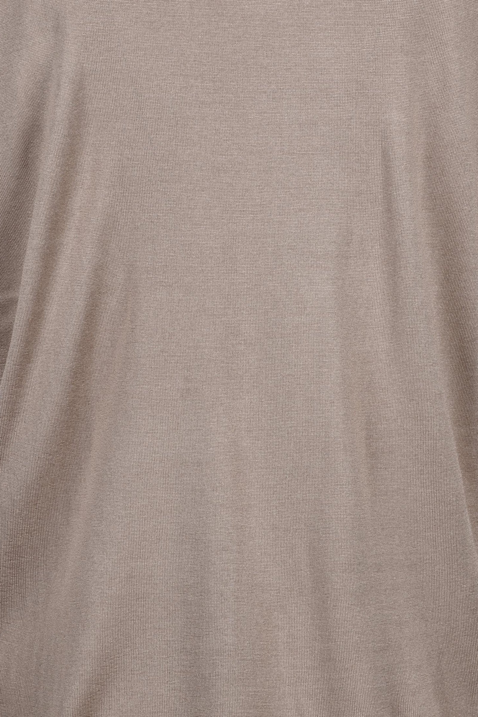 DRUMOHR - KNITWEAR AND SWEATSHIRTS