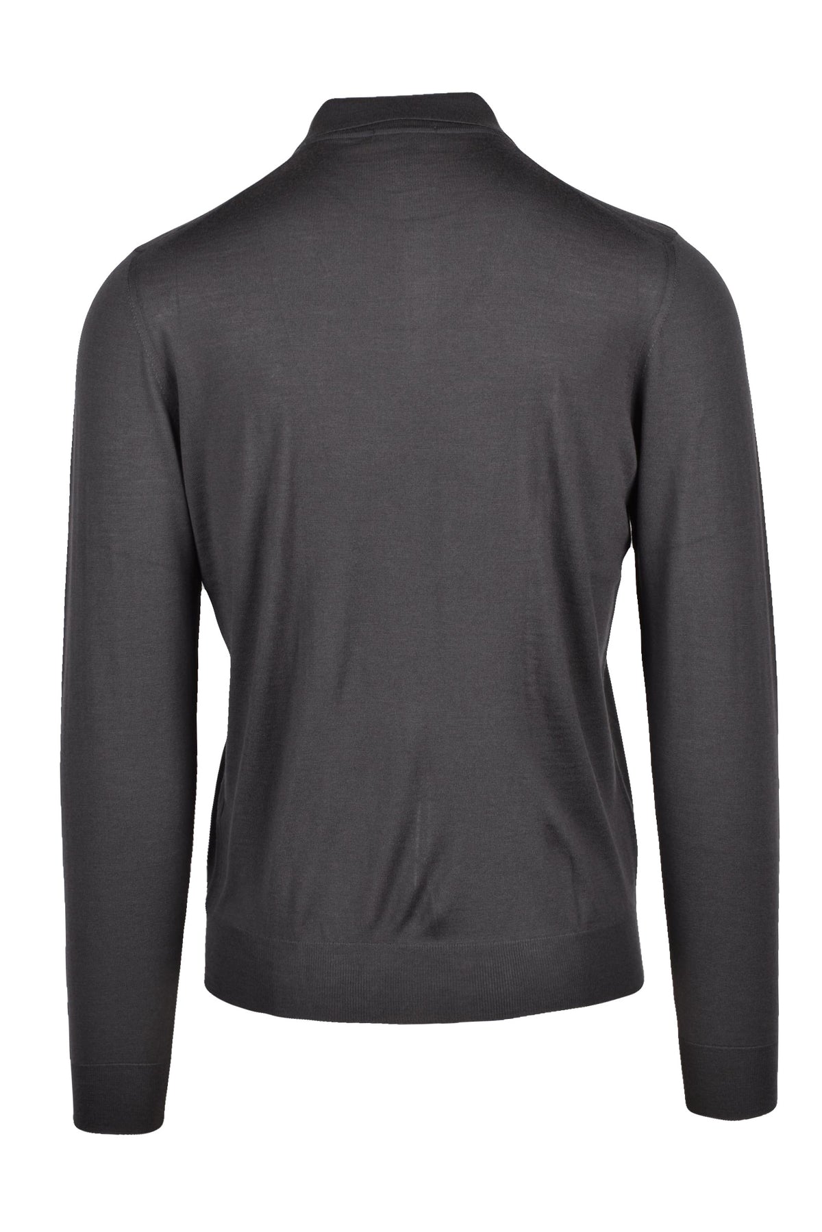 DRUMOHR - KNITWEAR AND SWEATSHIRTS