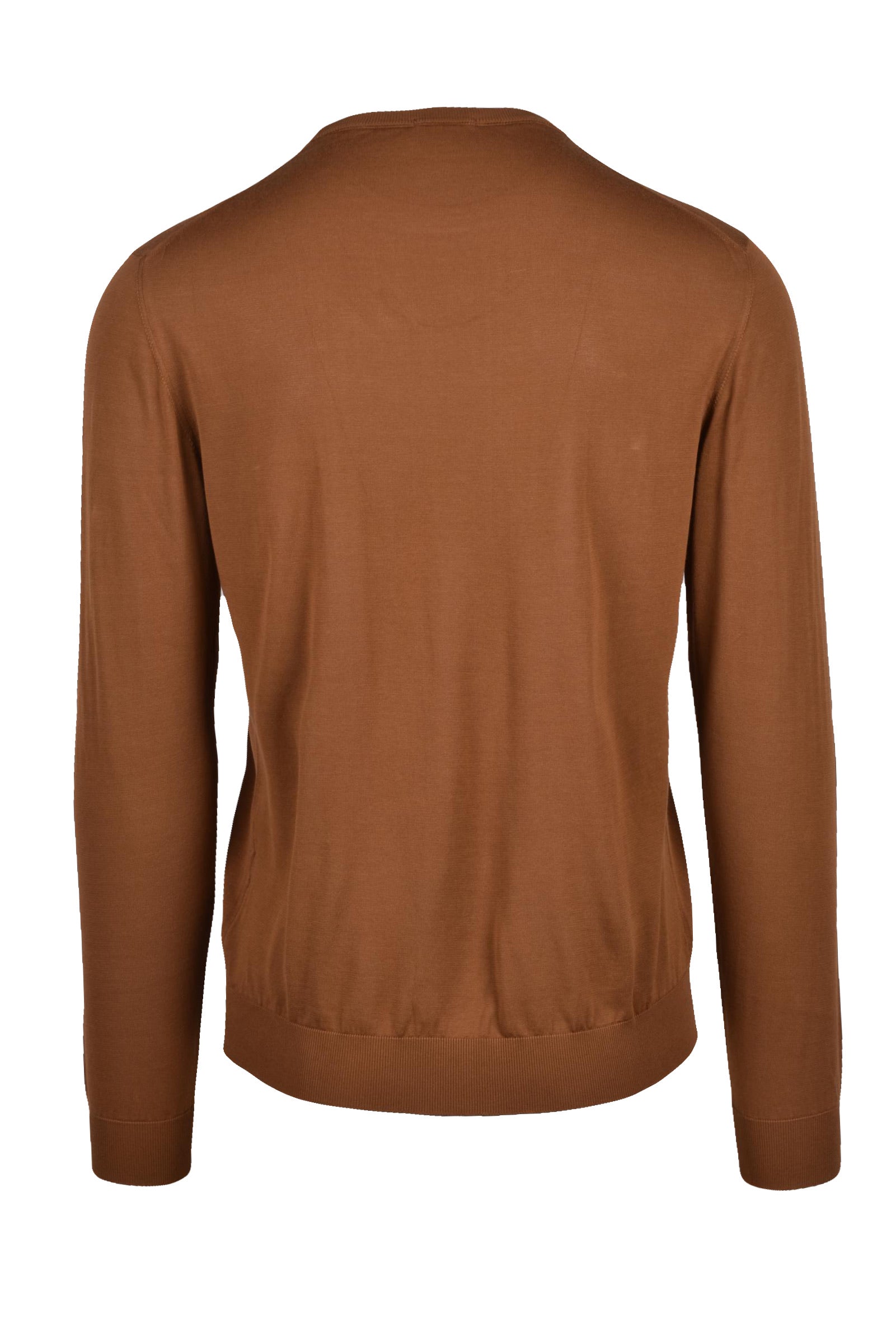 DRUMOHR - KNITWEAR AND SWEATSHIRTS