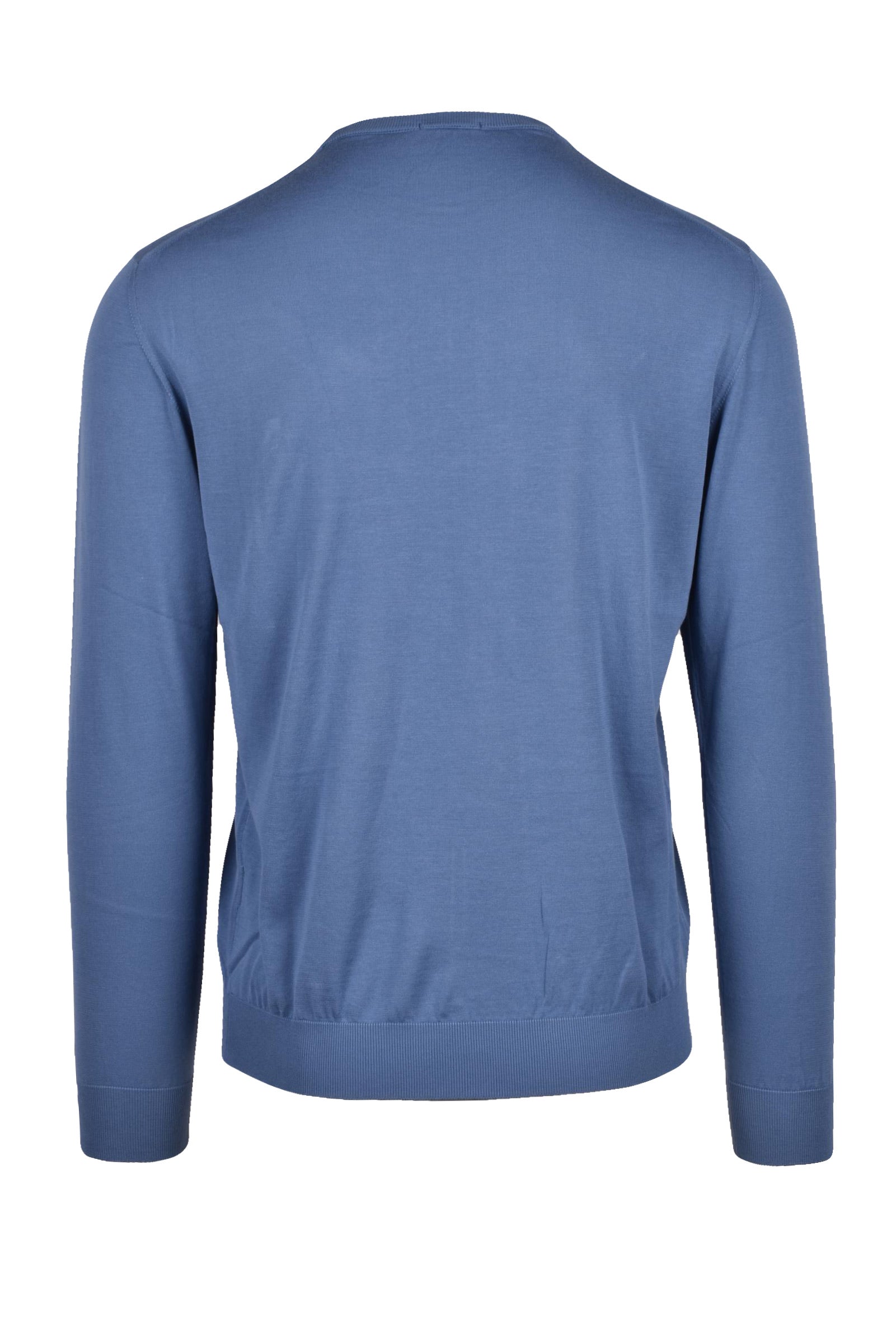 DRUMOHR - KNITWEAR AND SWEATSHIRTS