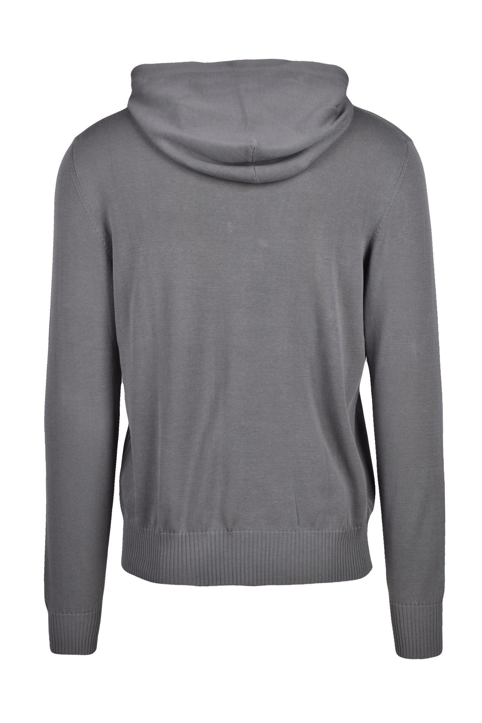 DRUMOHR - KNITWEAR AND SWEATSHIRTS