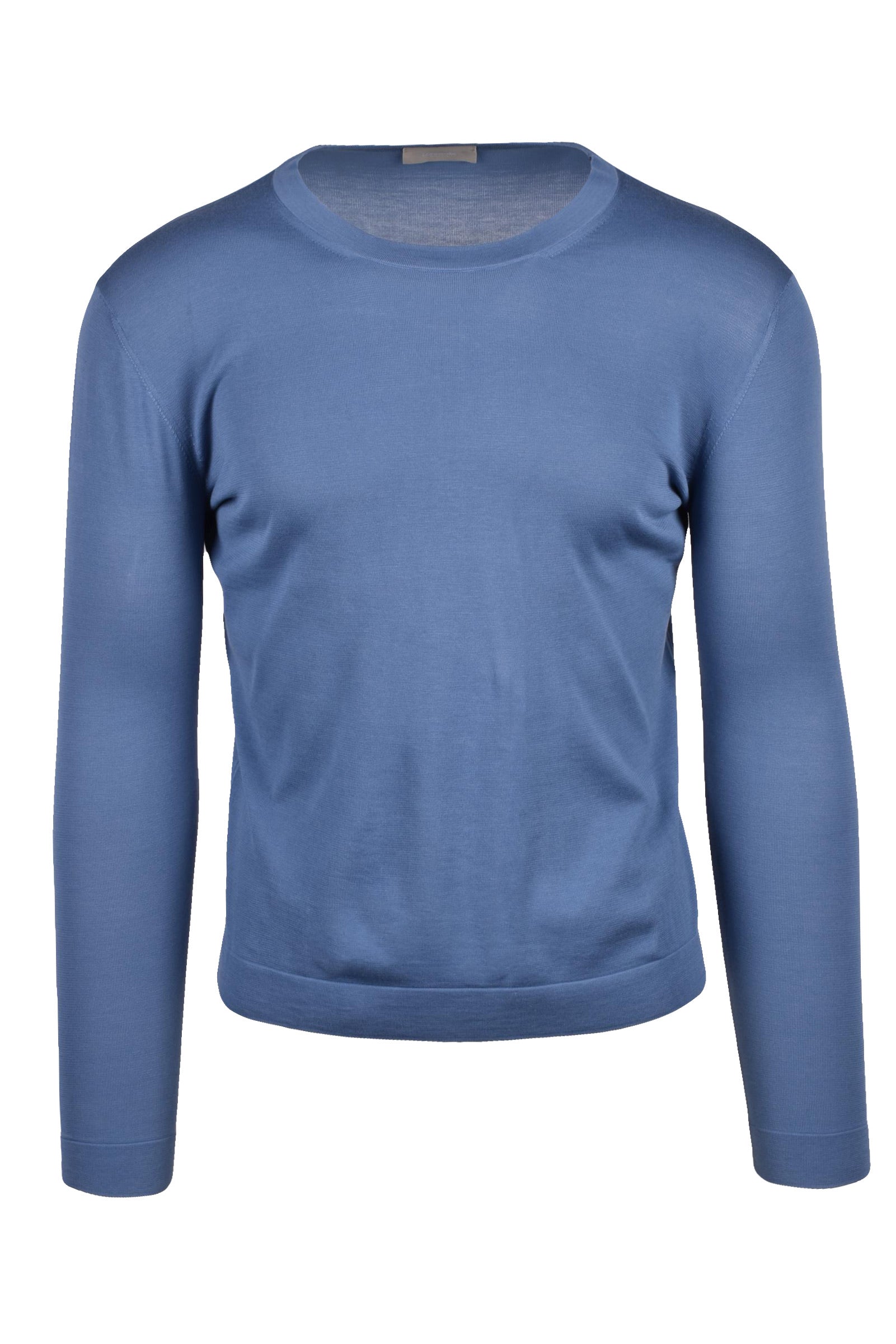 DRUMOHR - KNITWEAR AND SWEATSHIRTS
