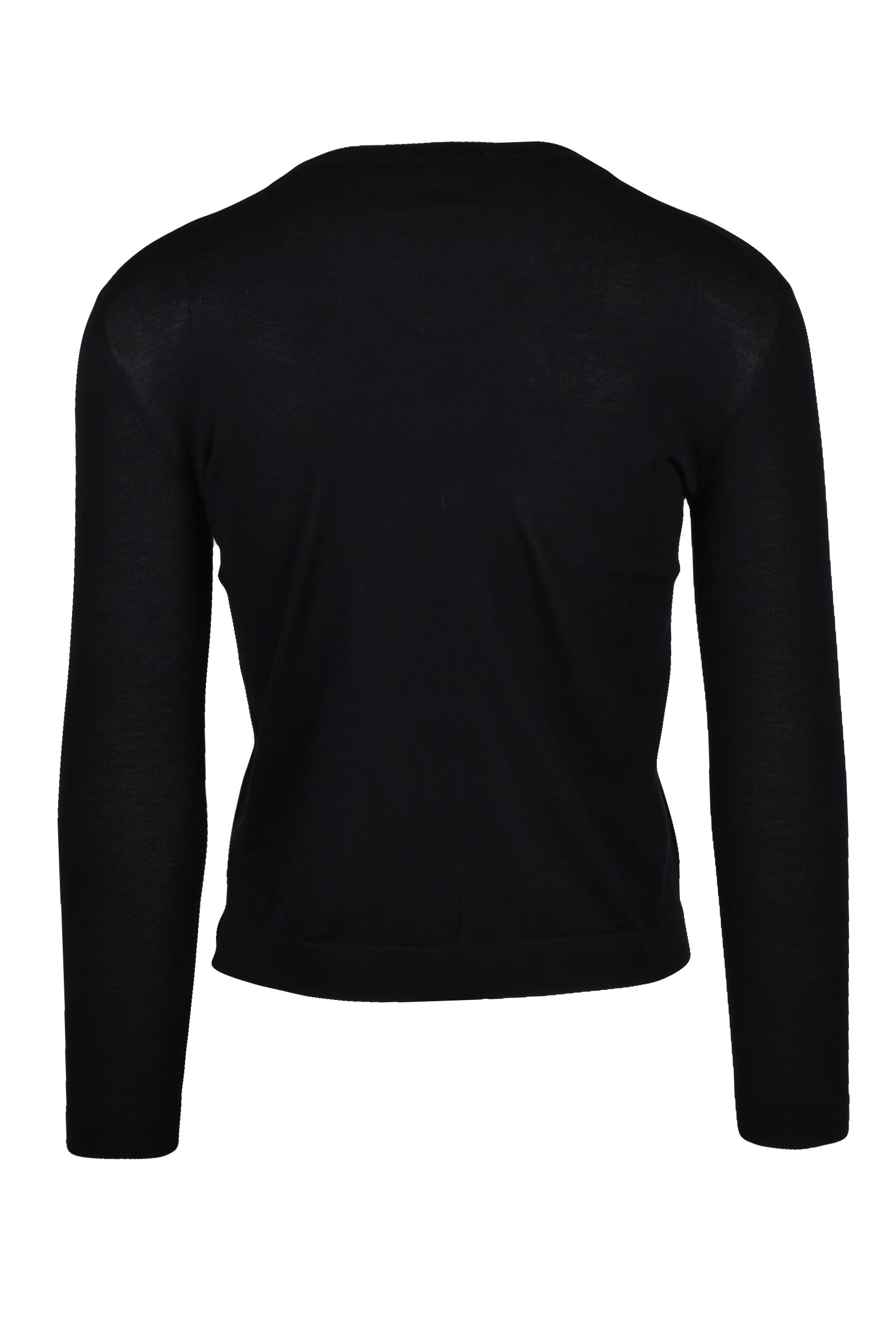 DRUMOHR - KNITWEAR AND SWEATSHIRTS
