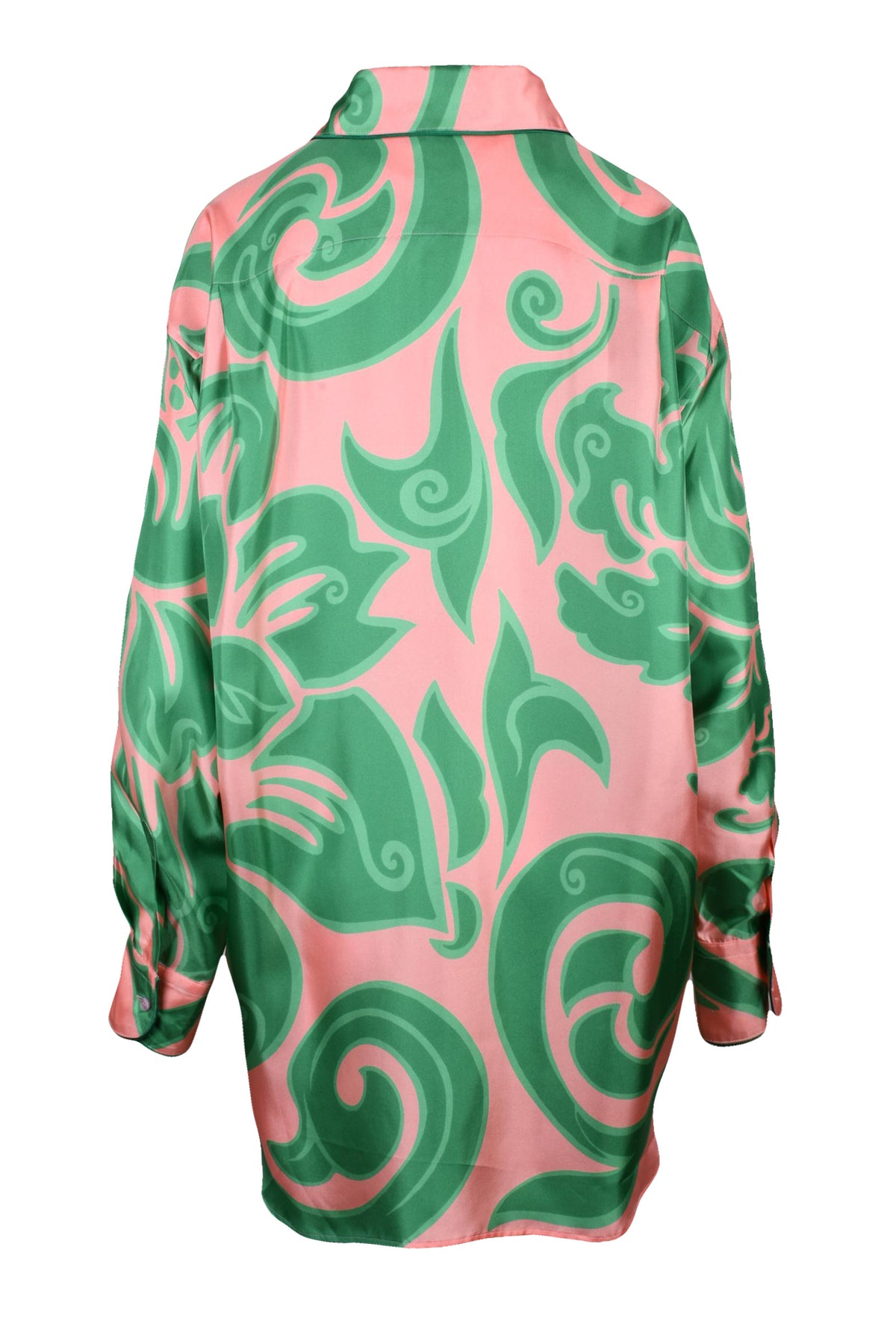 ETRO - SHIRT