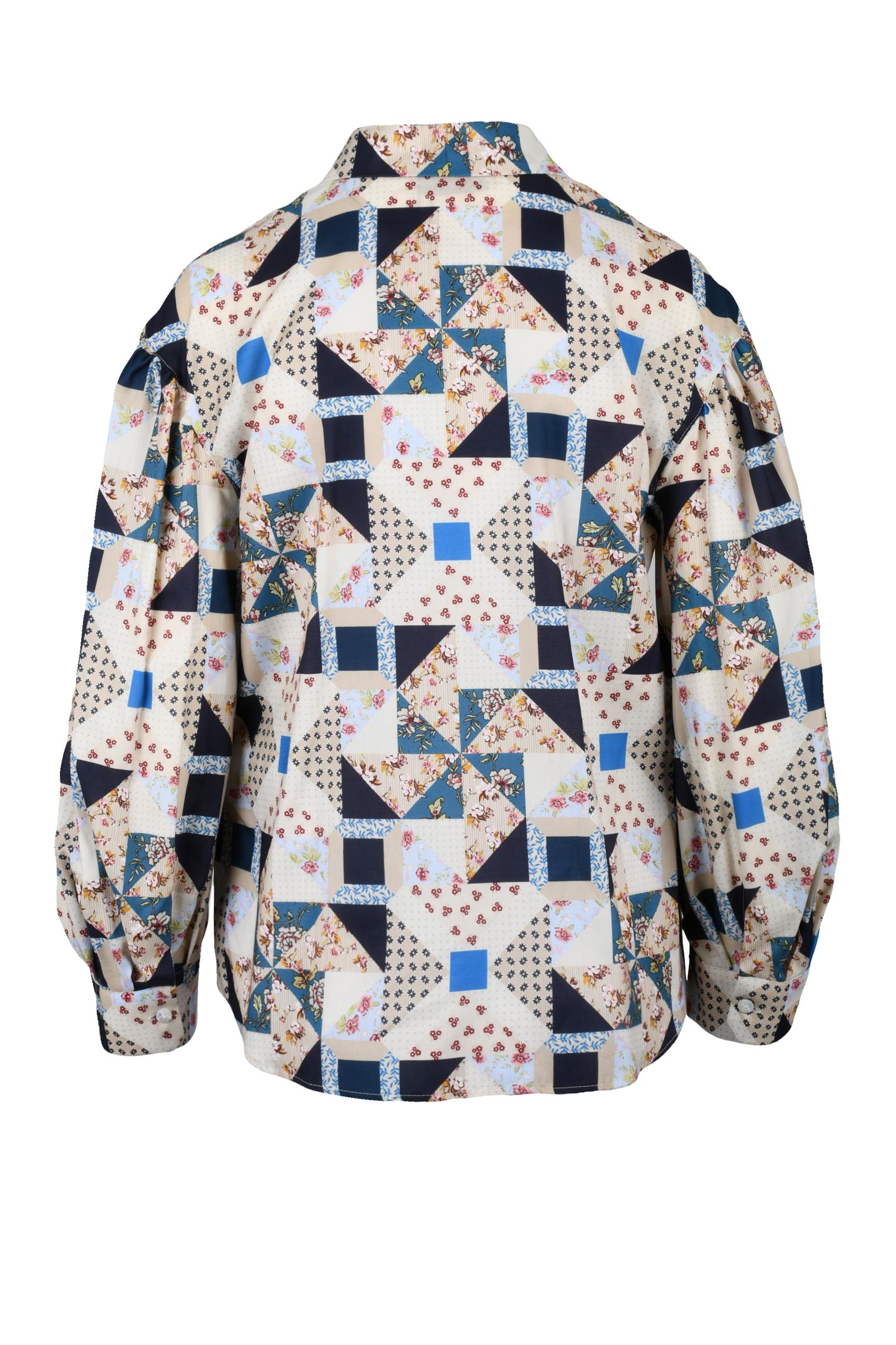 WEEKEND MAX MARA - SHIRT