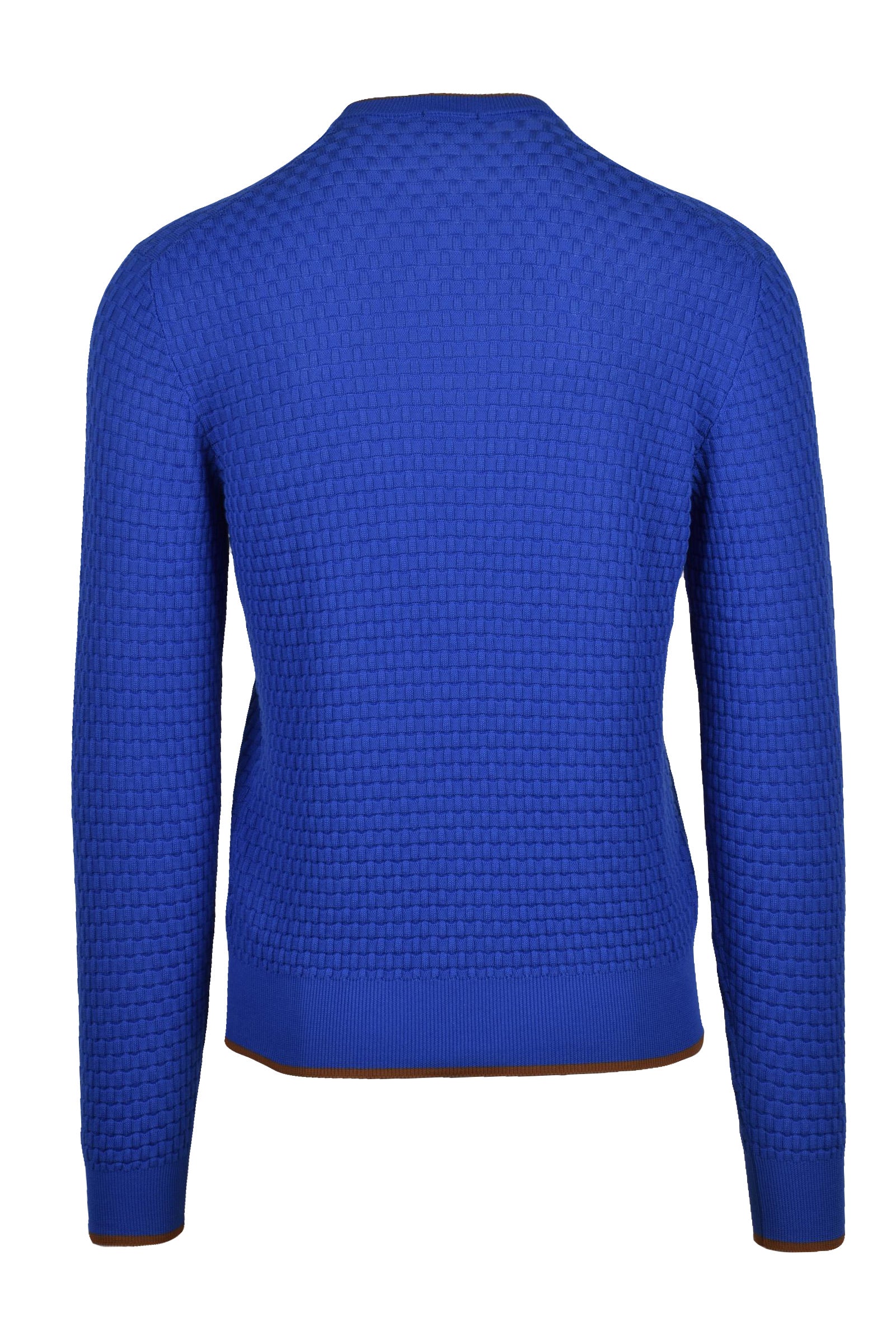 DRUMOHR - KNITWEAR AND SWEATSHIRTS