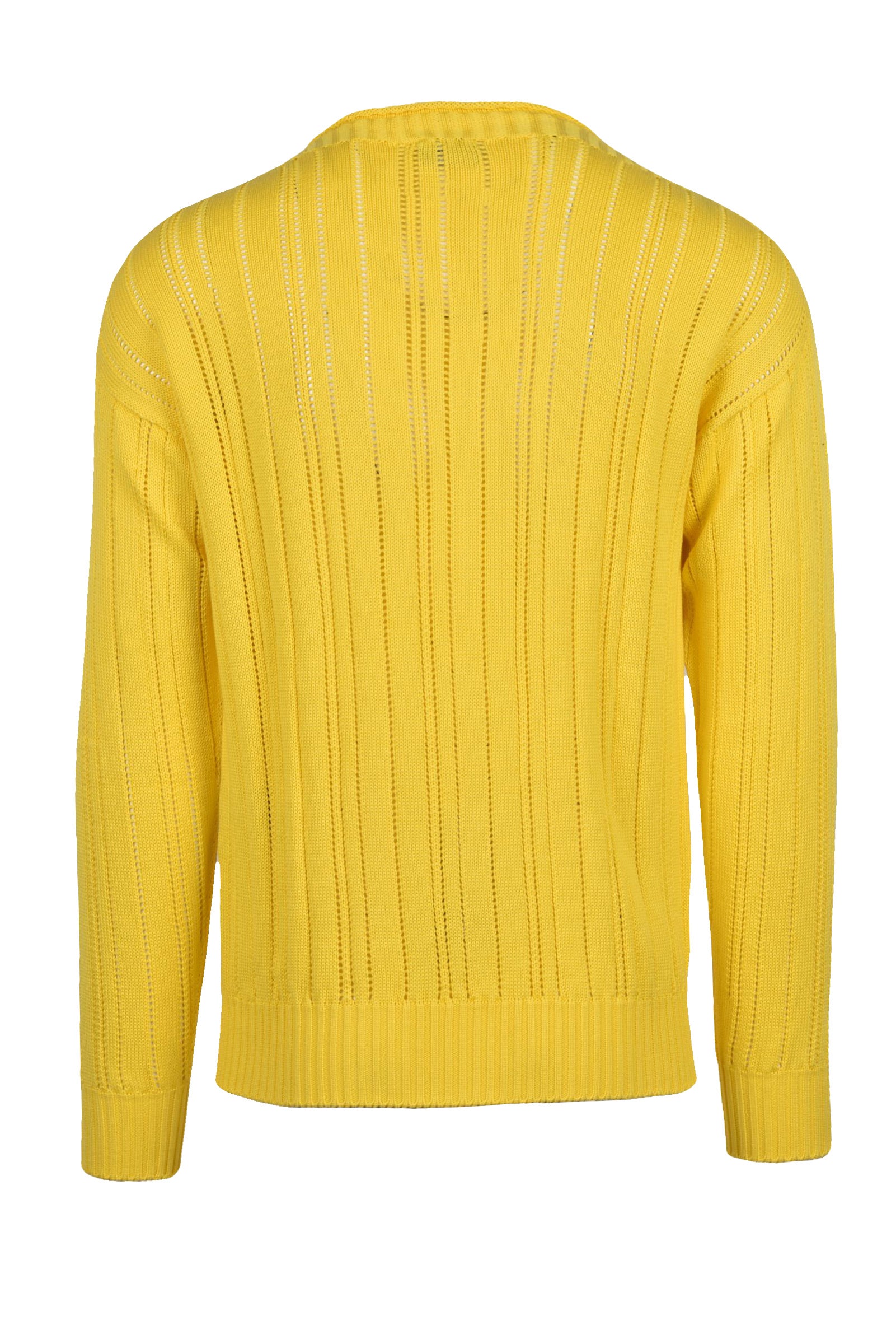 DRUMOHR - KNITWEAR AND SWEATSHIRTS
