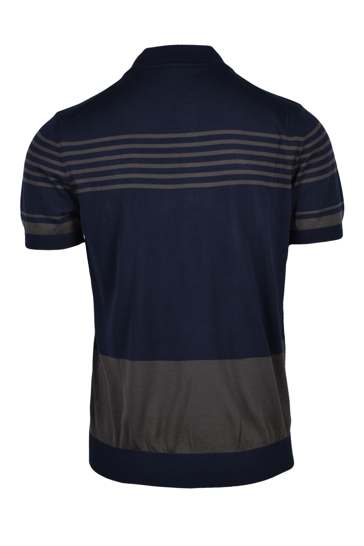 DRUMOHR - KNITWEAR AND SWEATSHIRTS