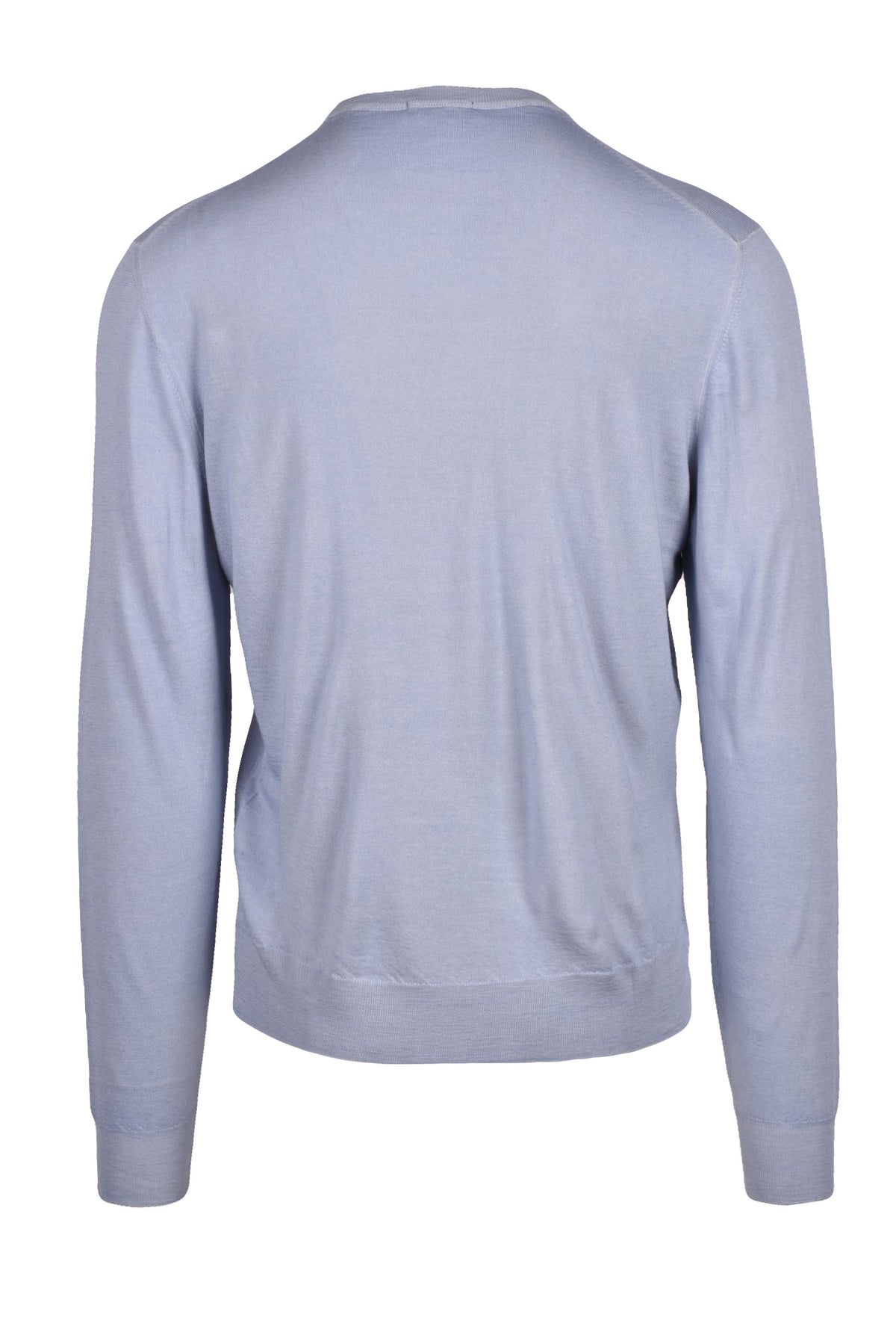 DRUMOHR - KNITWEAR AND SWEATSHIRTS