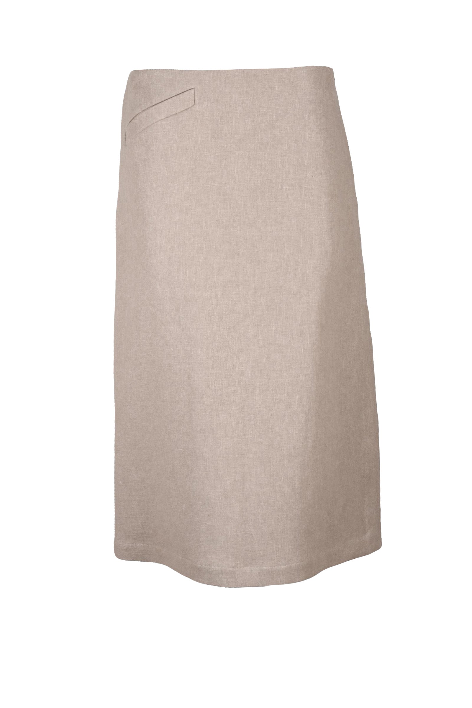FENDI - SKIRT