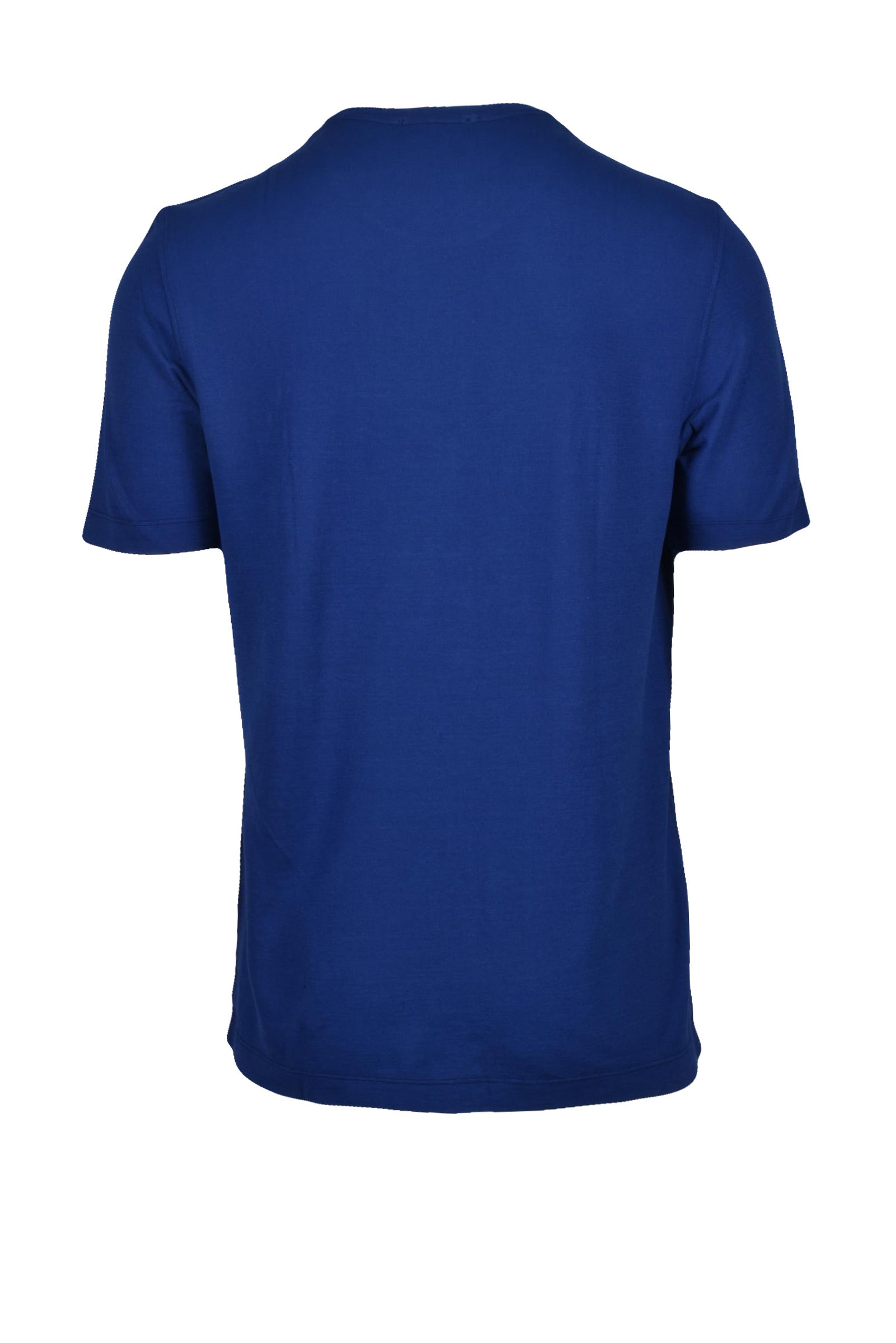 DRUMOHR - T-SHIRT AND POLO