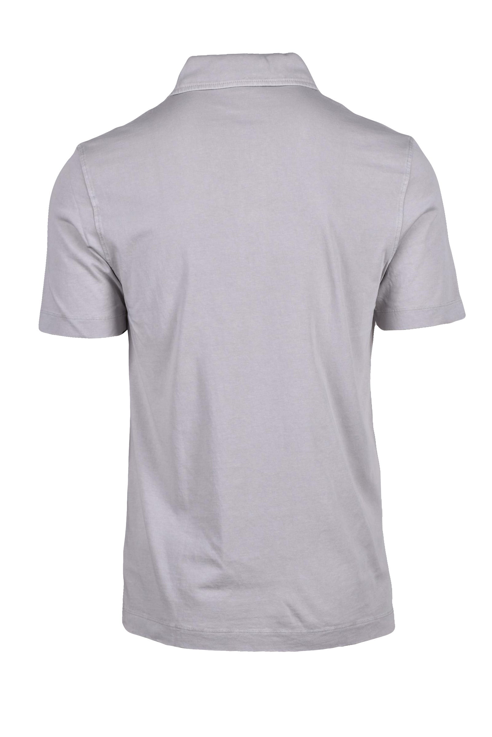 DRUMOHR - T-SHIRT AND POLO