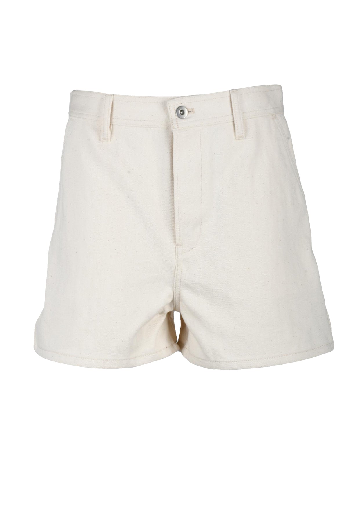 JIL SANDER - SHORTS