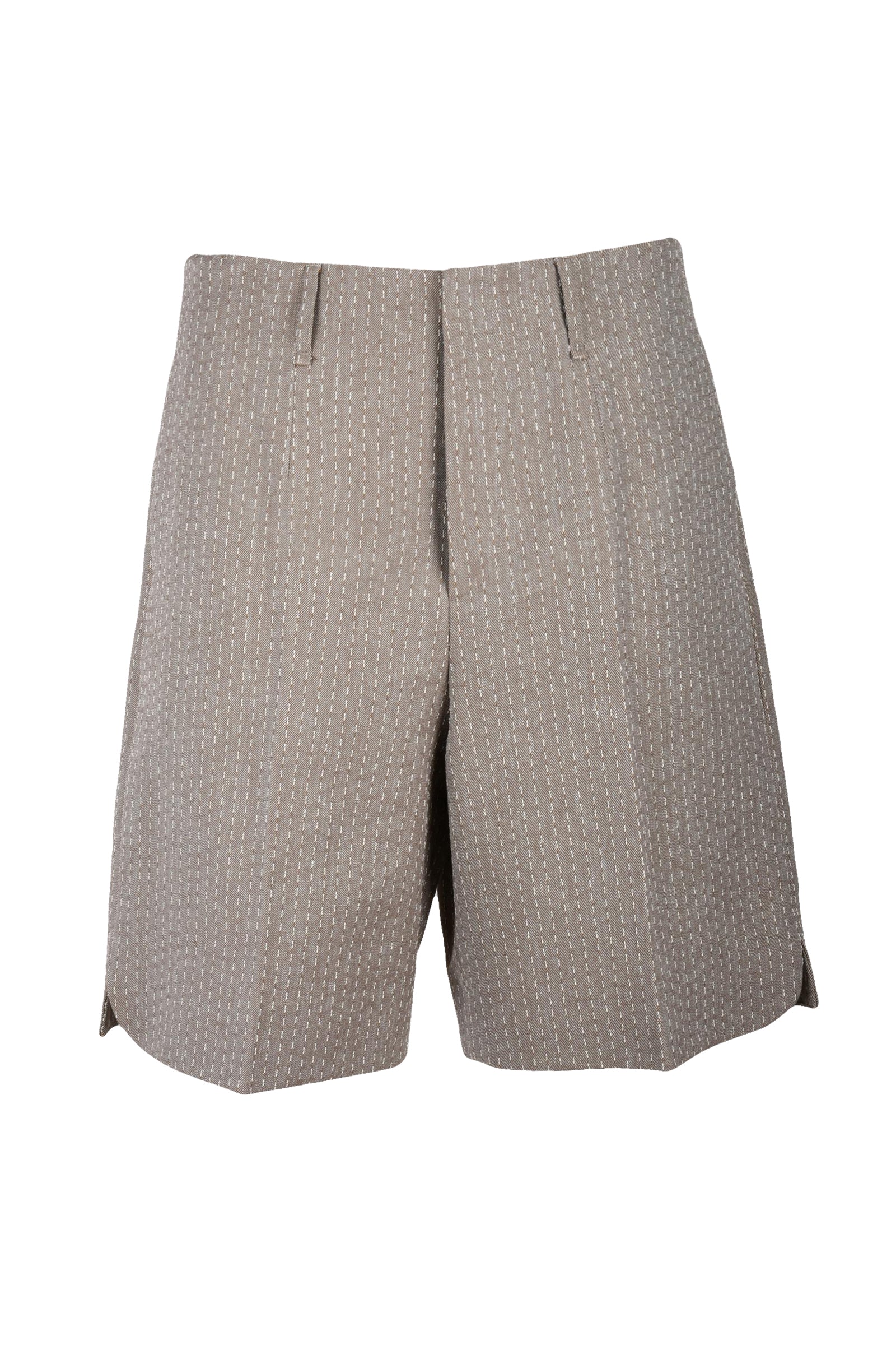 FENDI - SHORTS