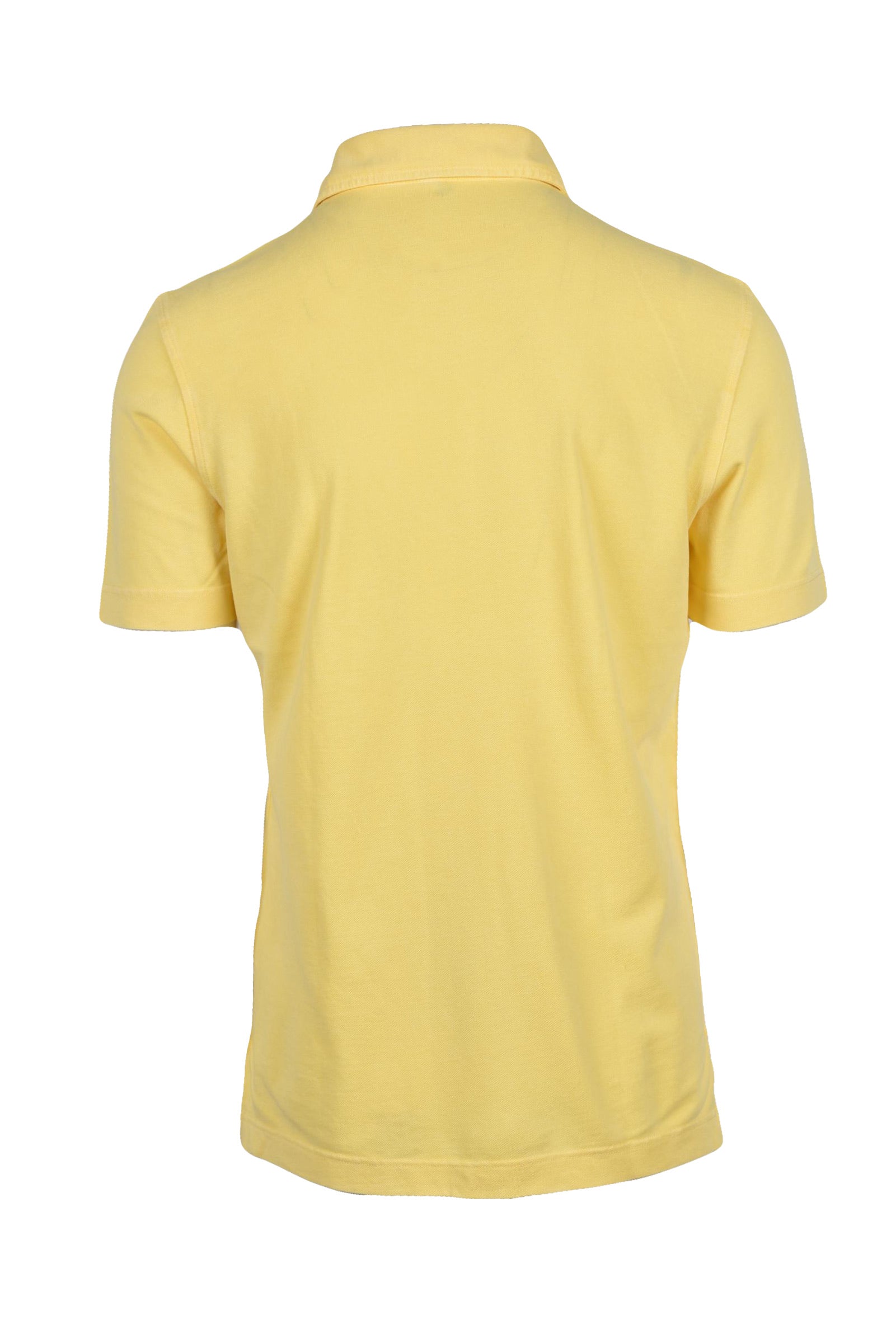 DRUMOHR - T-SHIRT AND POLO