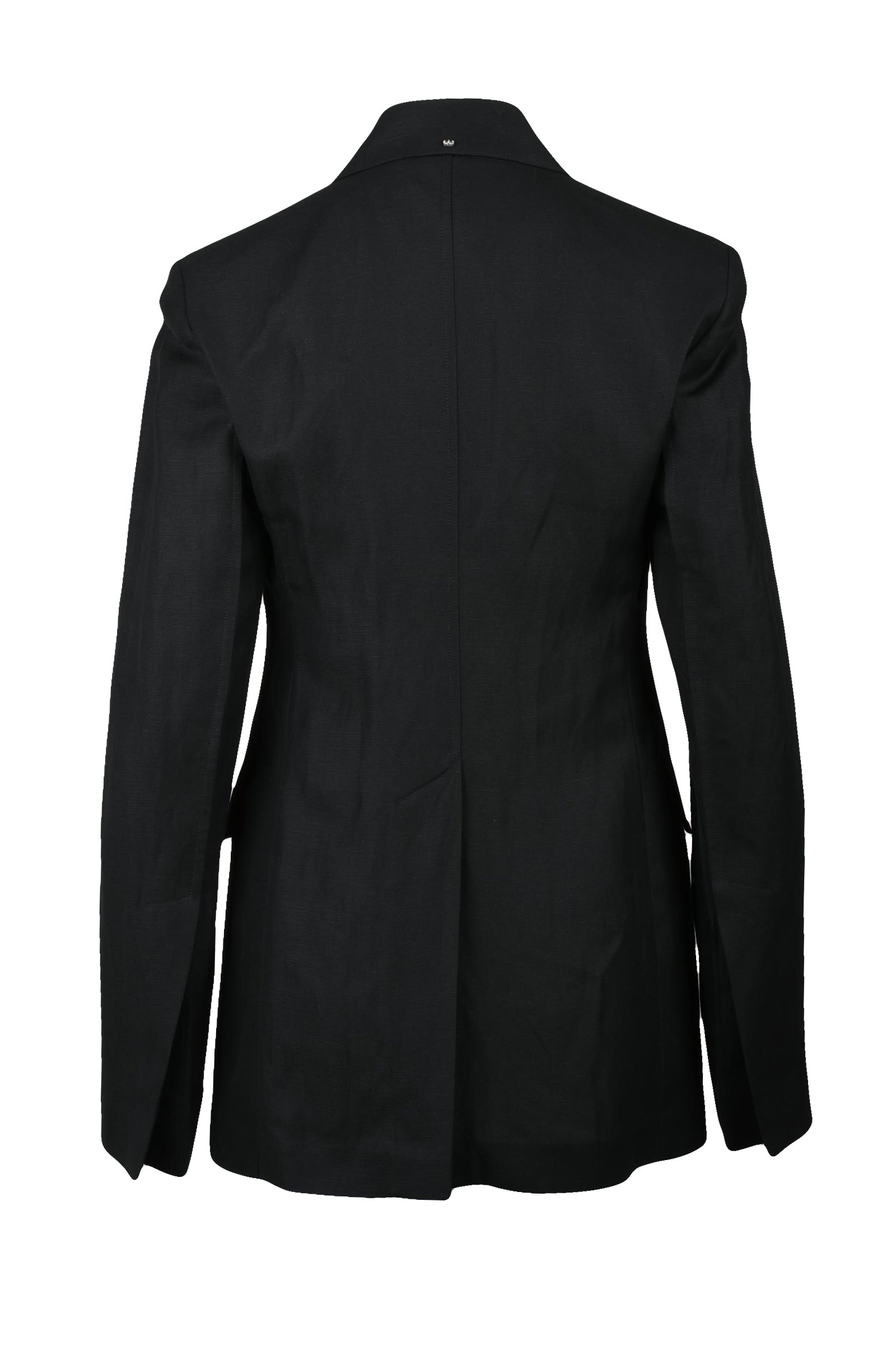 SPORTMAX - BLAZER