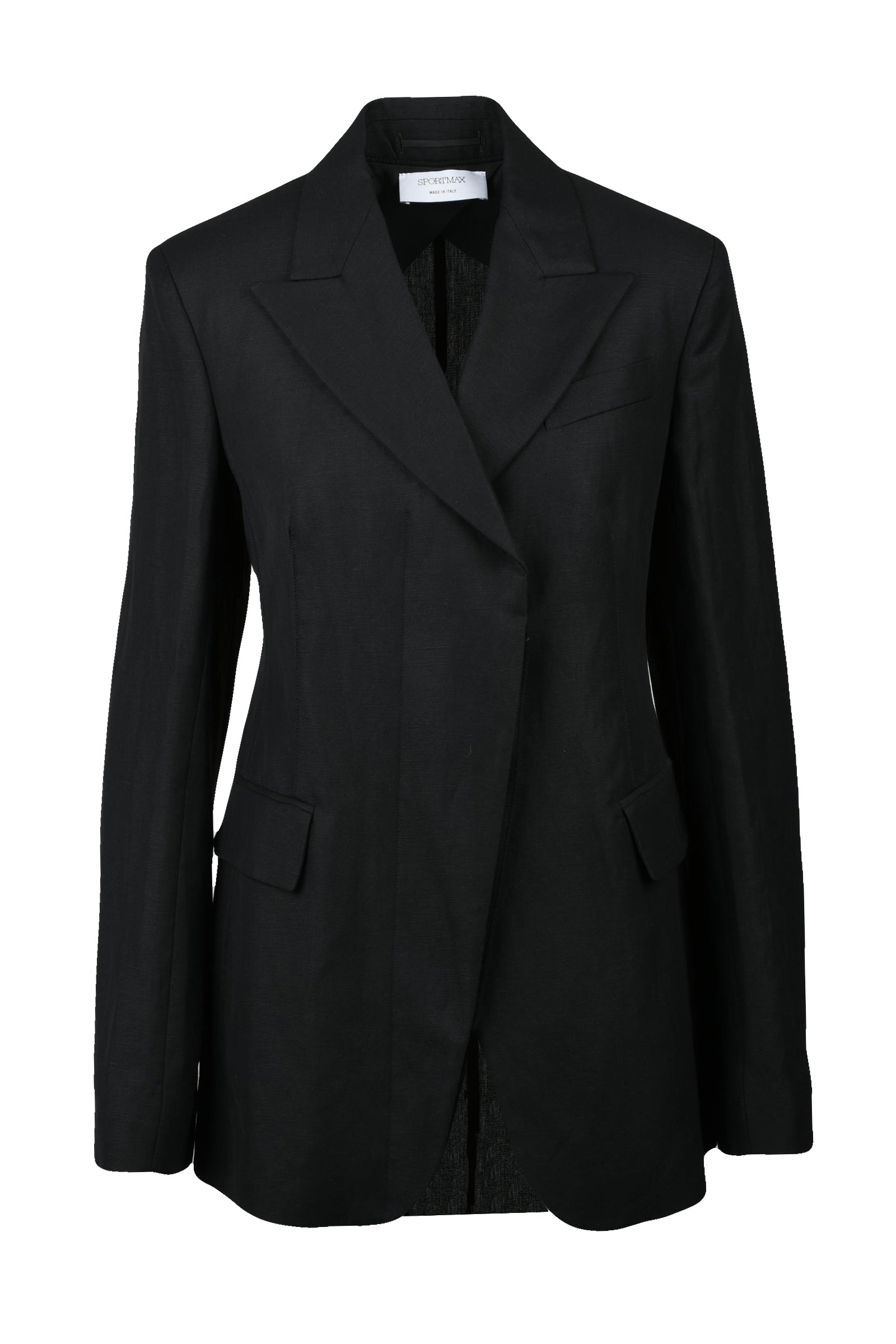SPORTMAX - BLAZER