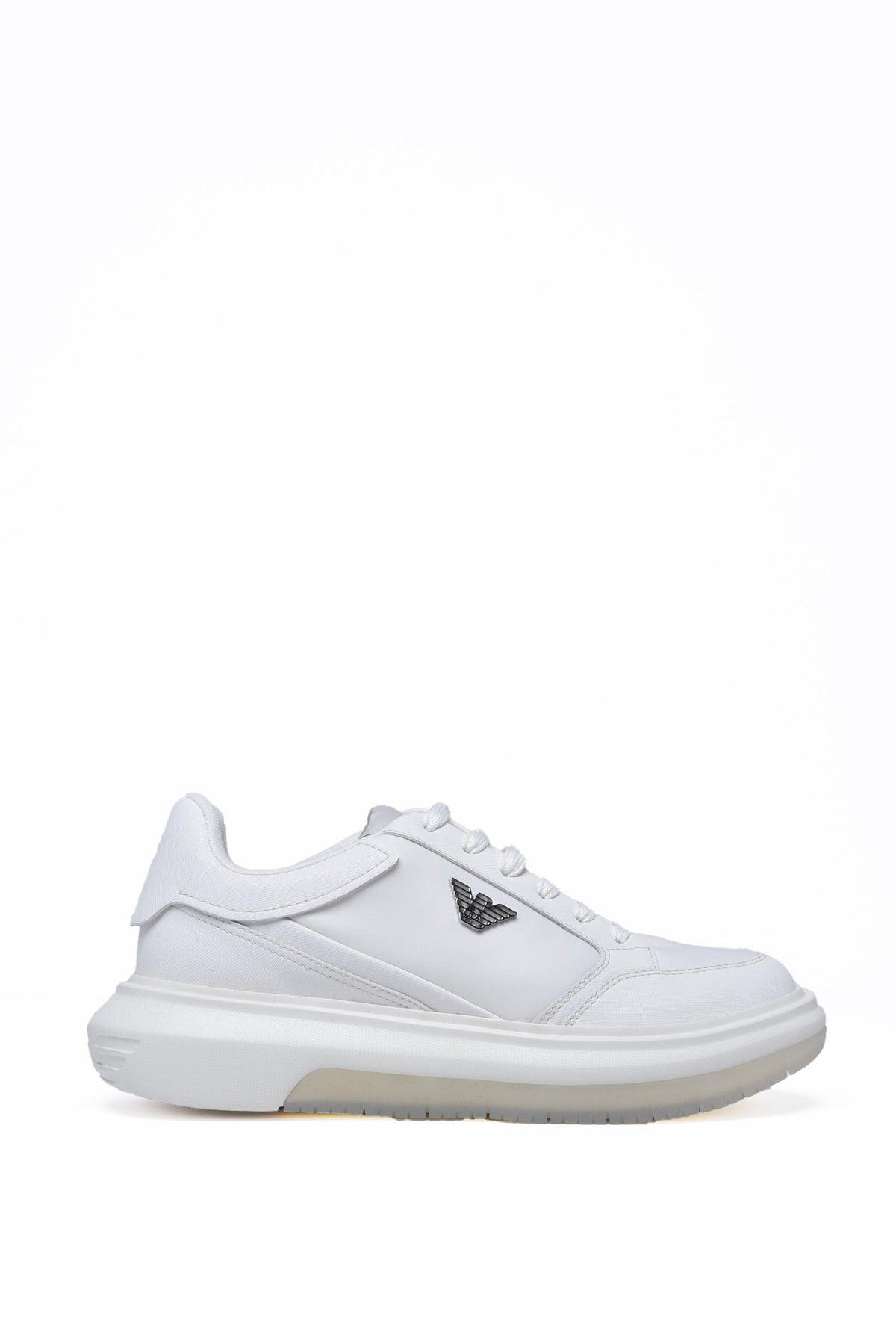 EMPORIO ARMANI - SHOES