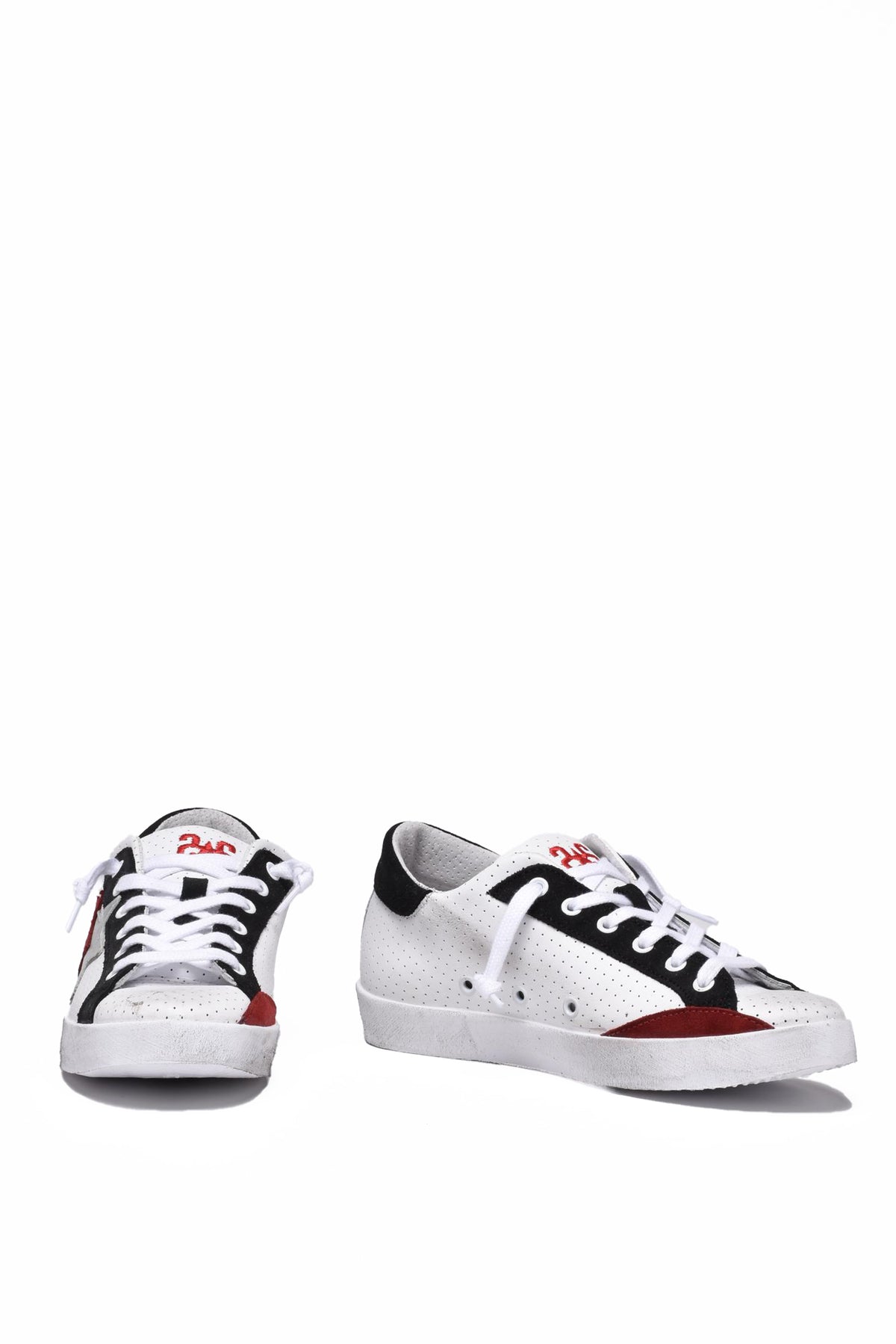 2STAR - SHOES
