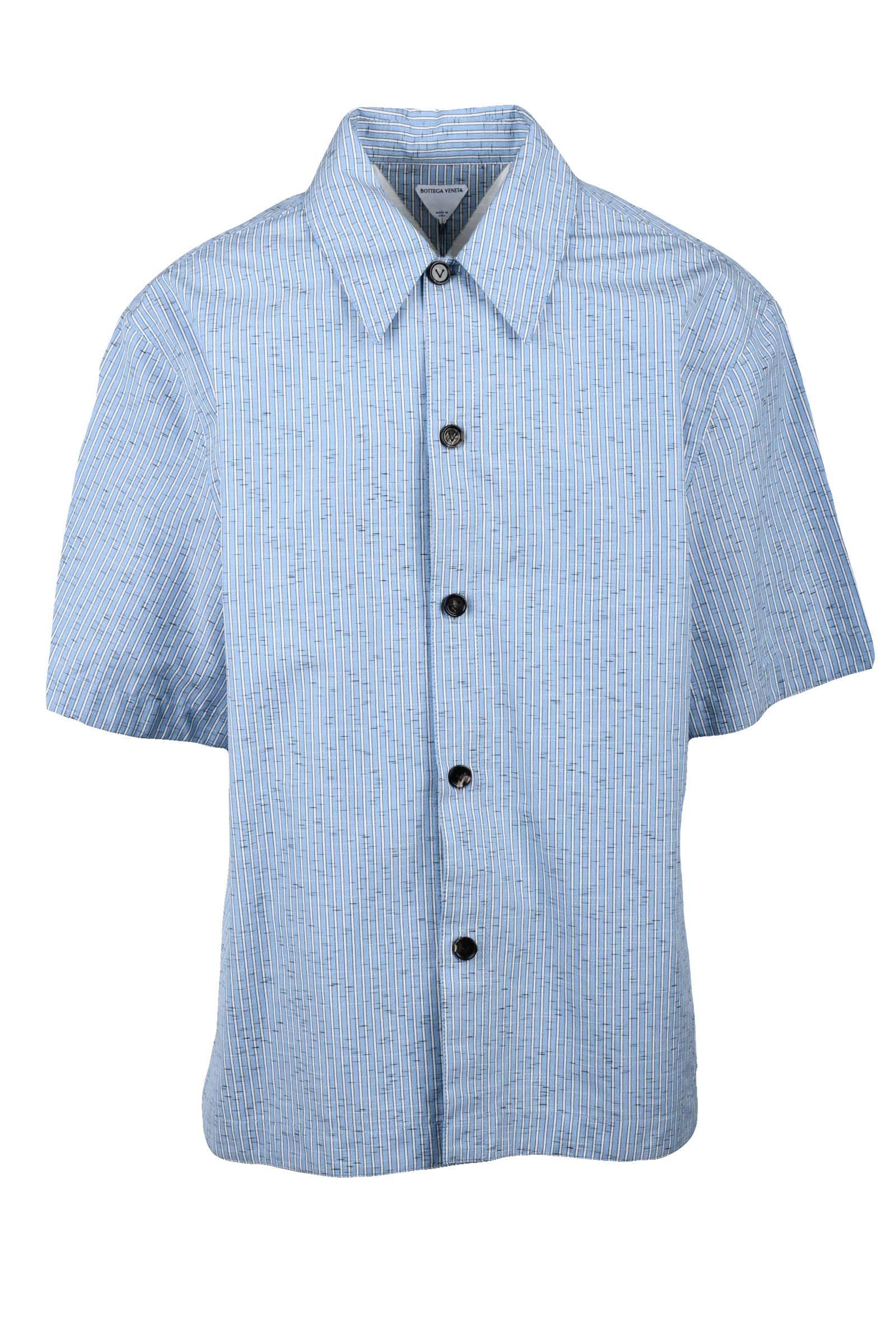 BOTTEGA VENETA - SHIRT