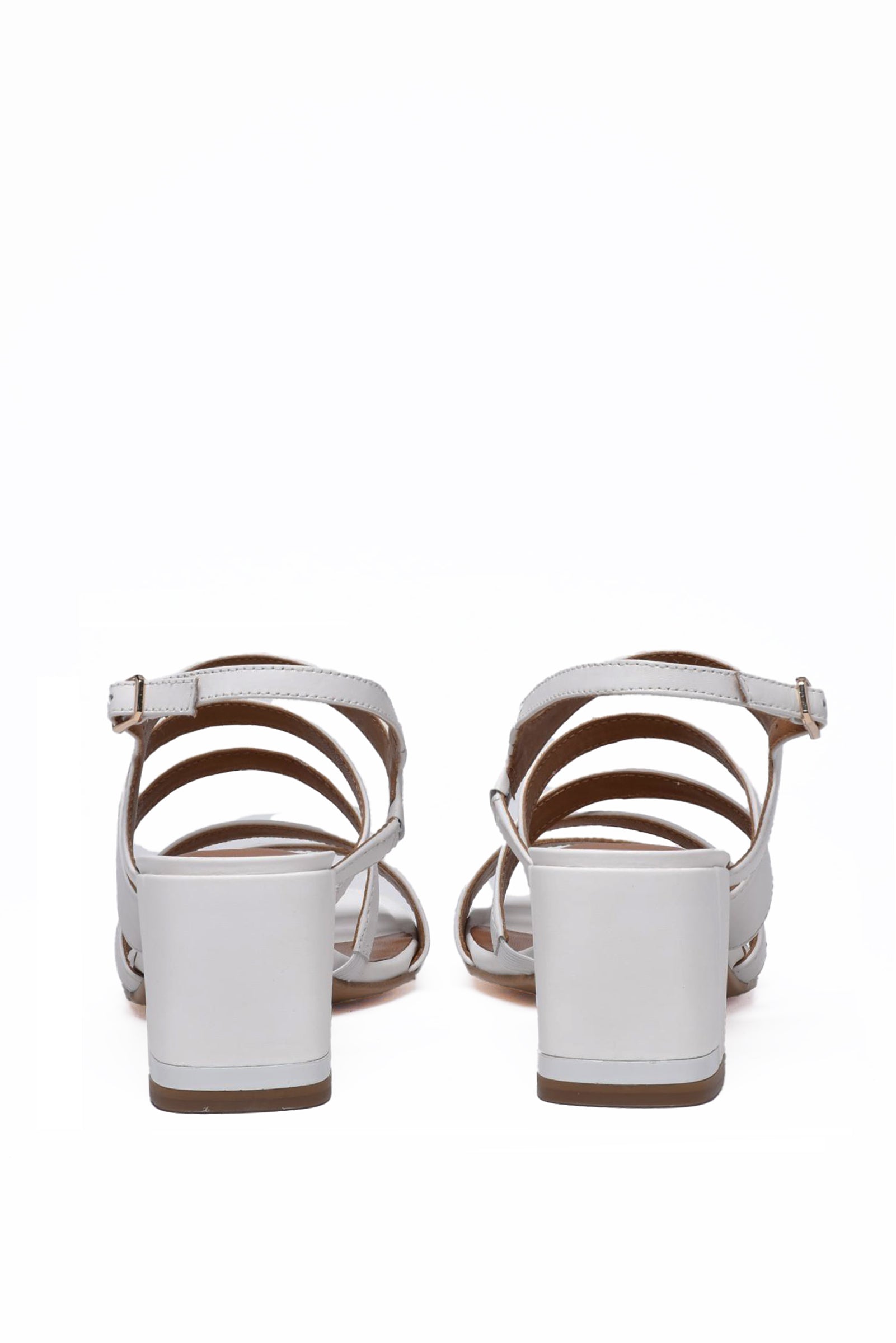 TAMARIS - SHOES