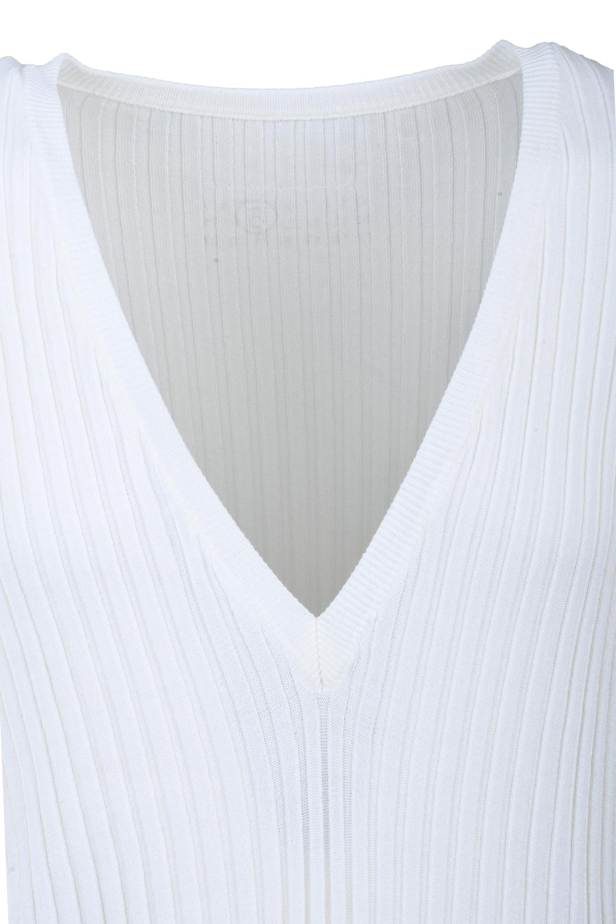 MAISON MARGIELA - KNITWEAR AND SWEATSHIRTS