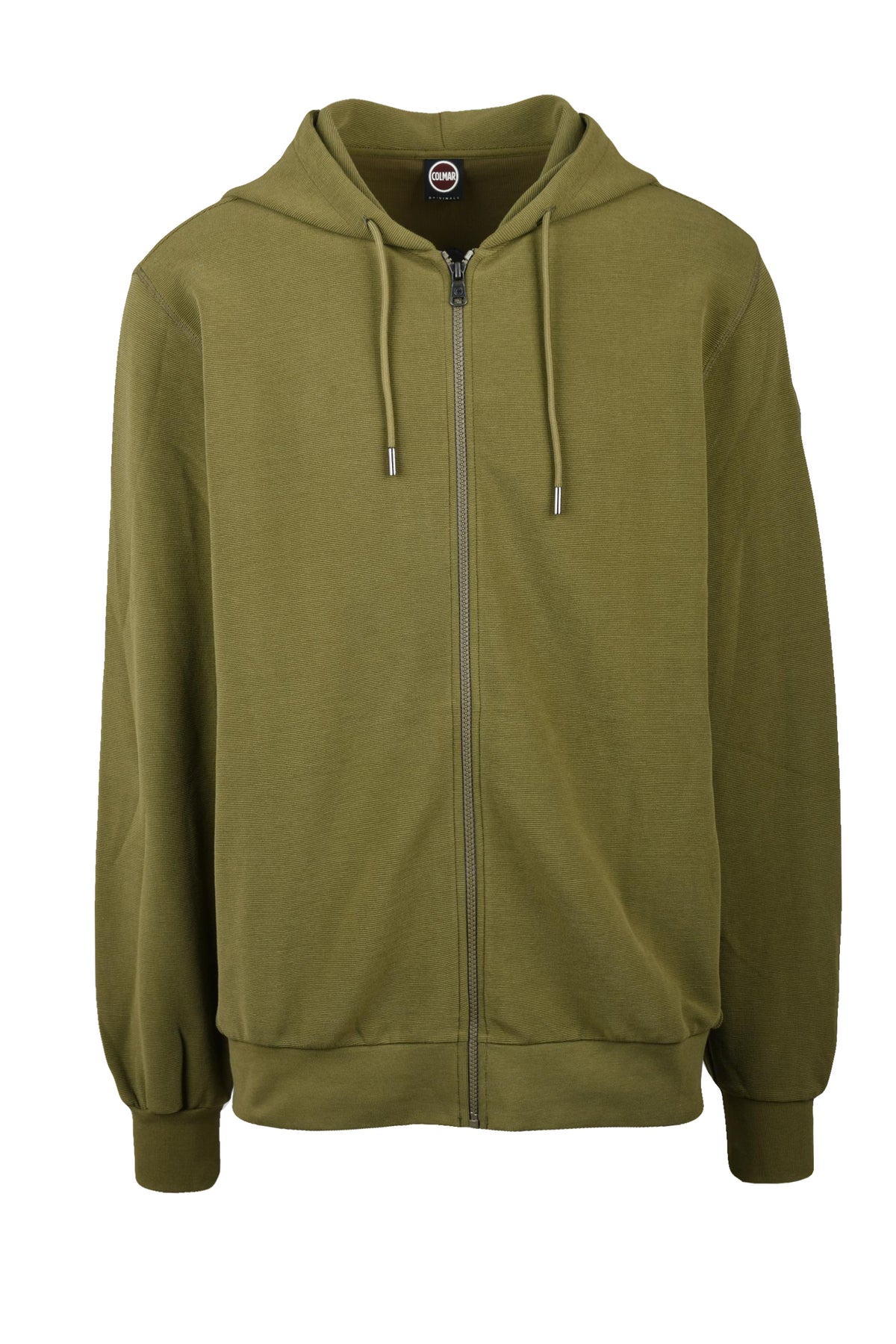 COLMAR ORIGINALS - KNITWEAR AND SWEATSHIRTS
