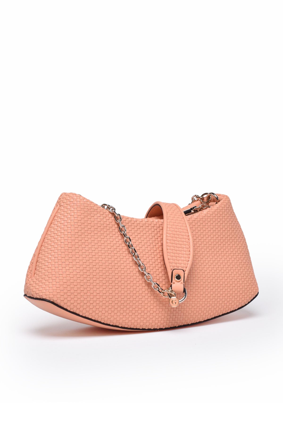GUESS - ACCESSORIES
