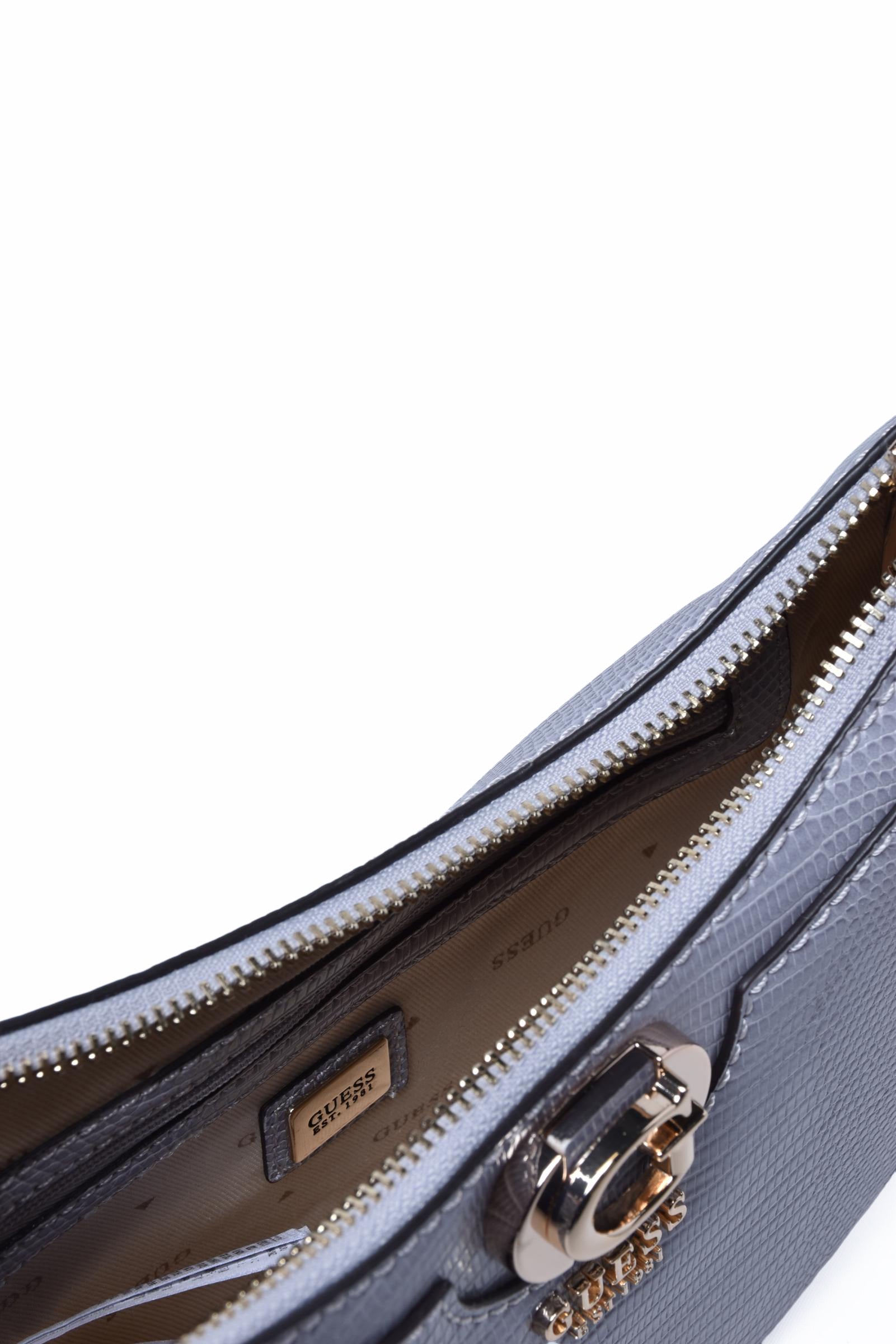 GUESS - ACCESSORIES