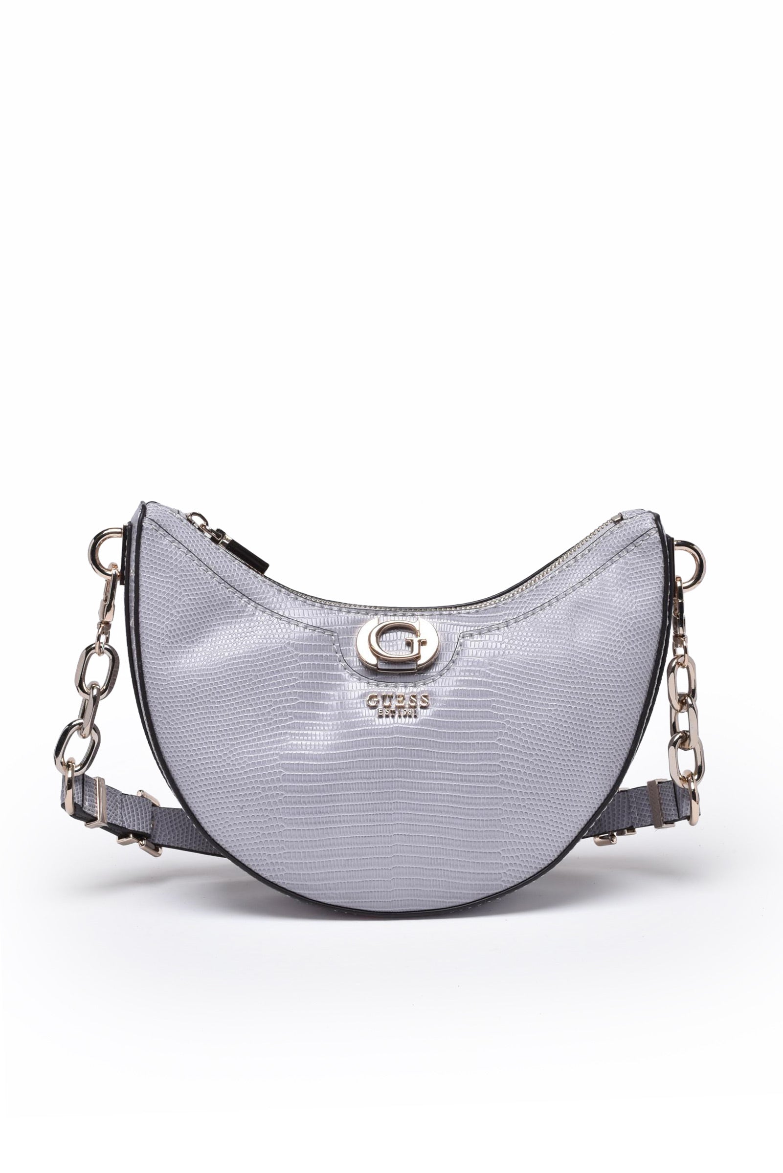 GUESS - ACCESSORIES