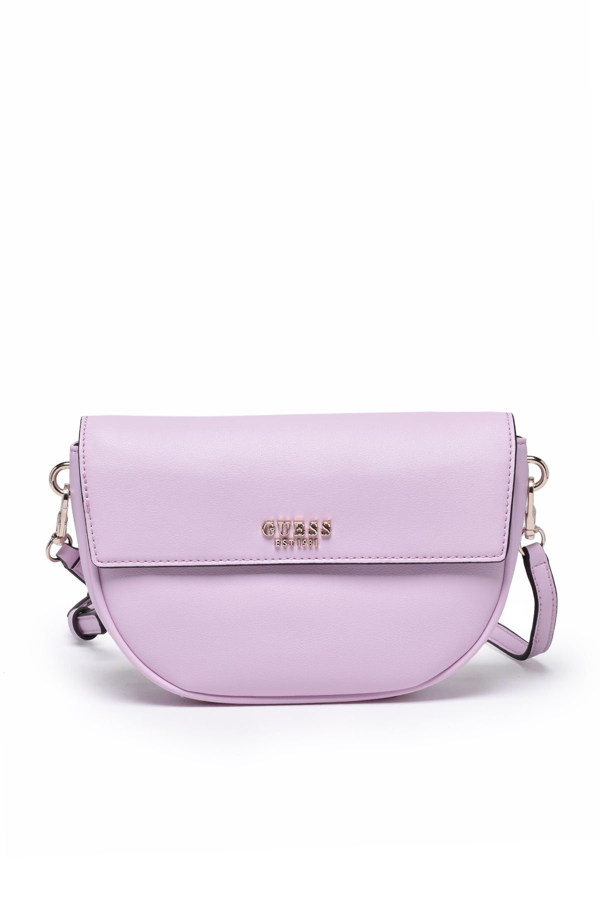 GUESS - BAGS AND BACKPACKS